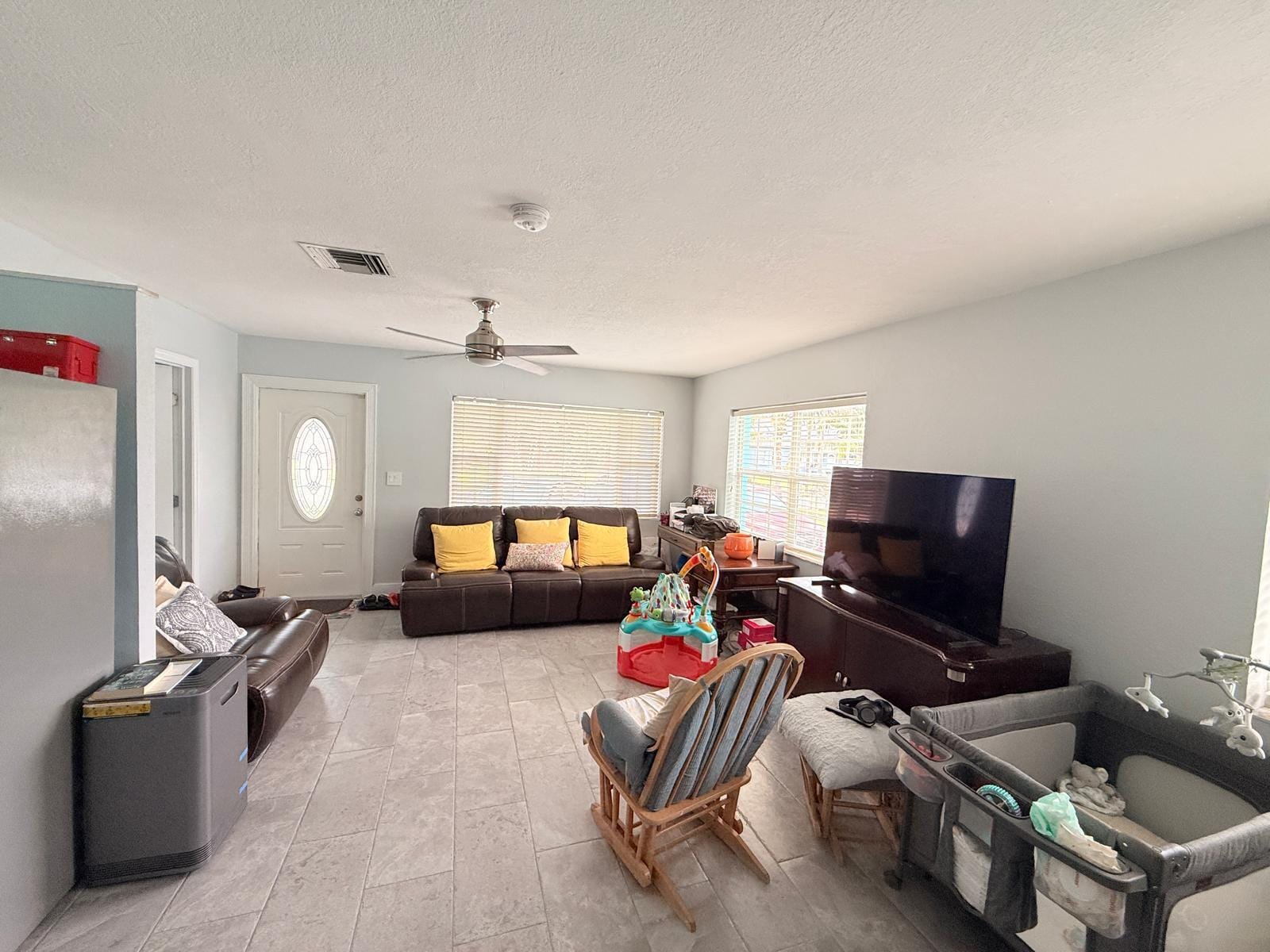 320 W 29th Street, Riviera Beach, FL 33404 photo 6