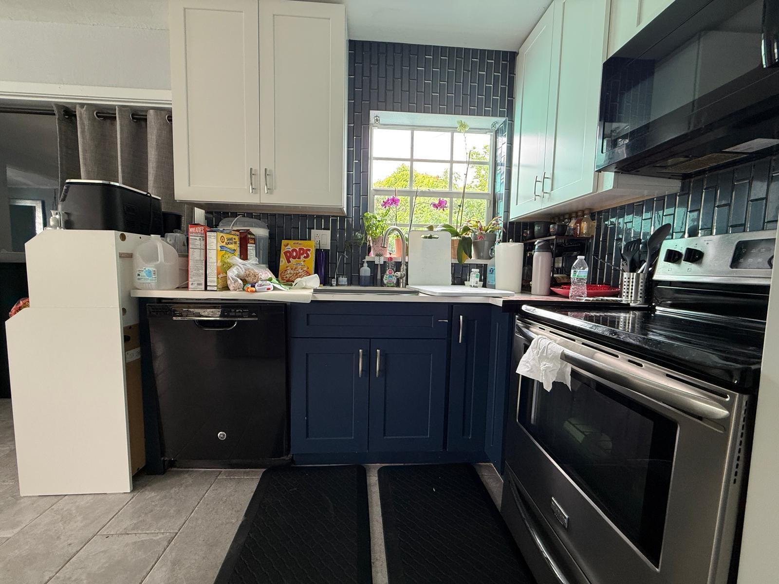 320 W 29th Street, Riviera Beach, FL 33404 photo 7