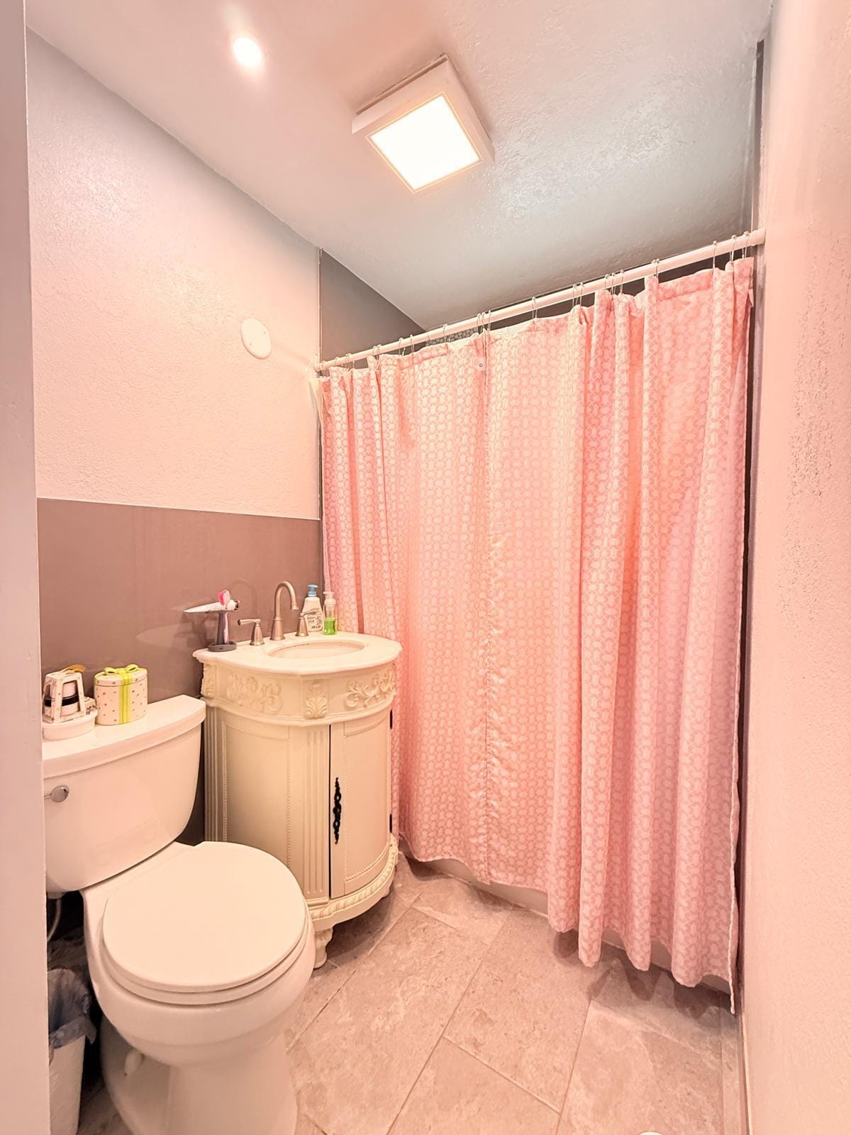 320 W 29th Street, Riviera Beach, FL 33404 photo 9