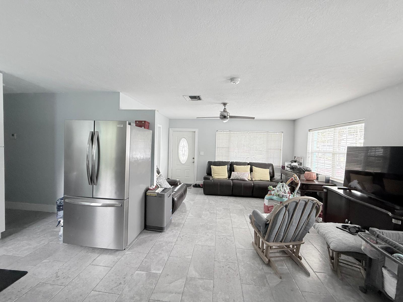 320 W 29th Street, Riviera Beach, FL 33404, Riviera Beach