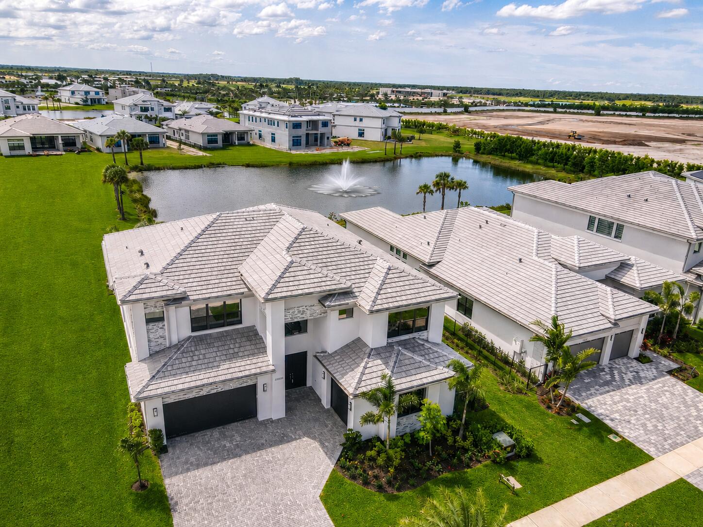 13559 Nesting Pines Way, Palm Beach Gardens, FL 33412, Palm Beach Gardens