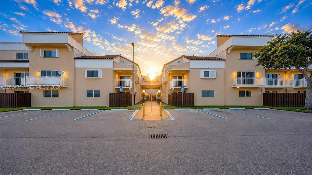 14901 SW 80th Street 205, Miami, FL 33193, Miami