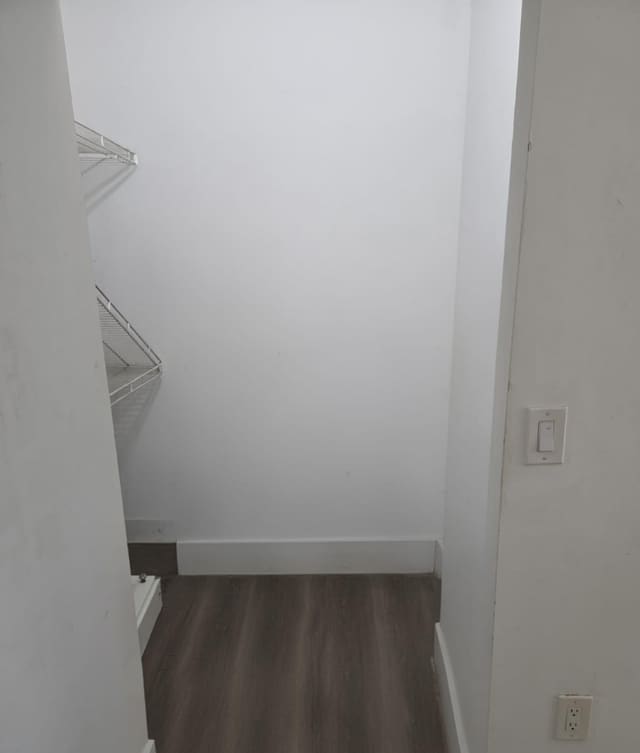 12112 Saint Andrews Place 212, St Andrews, Miramar, FL