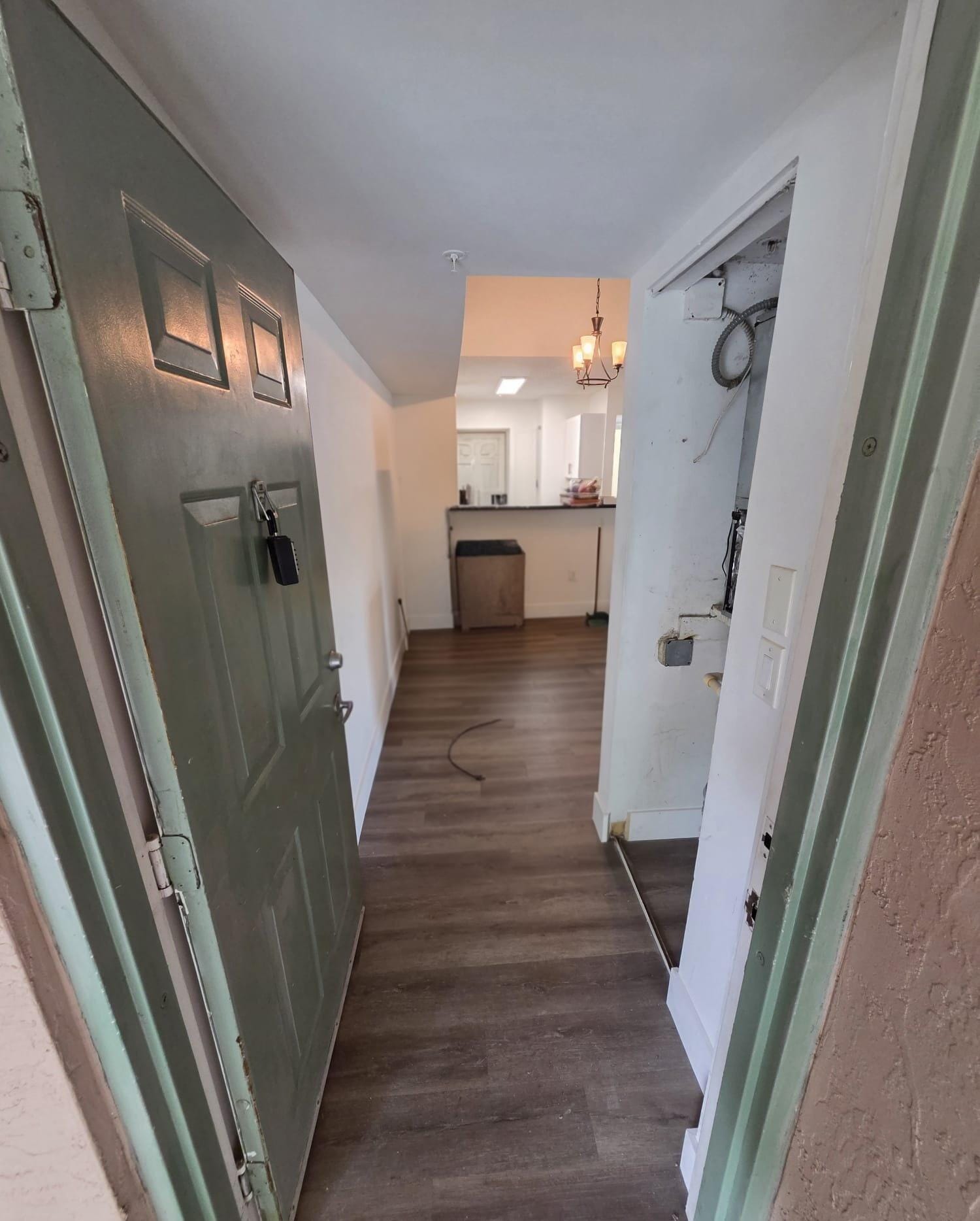 12112 Saint Andrews Place 212 — photo 1