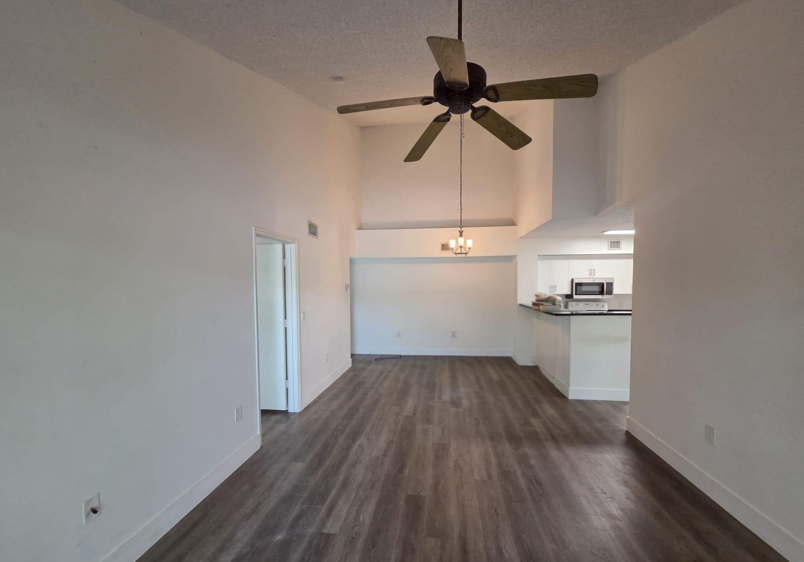 12112 Saint Andrews Place 212 — photo 2