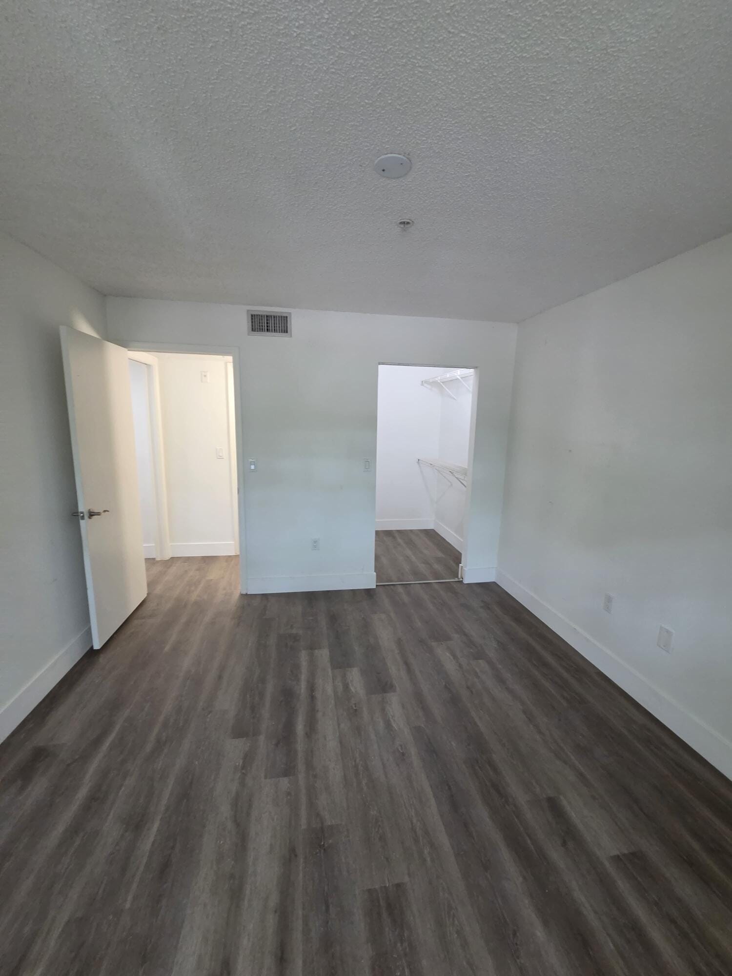 12112 Saint Andrews Place 212 — photo 7