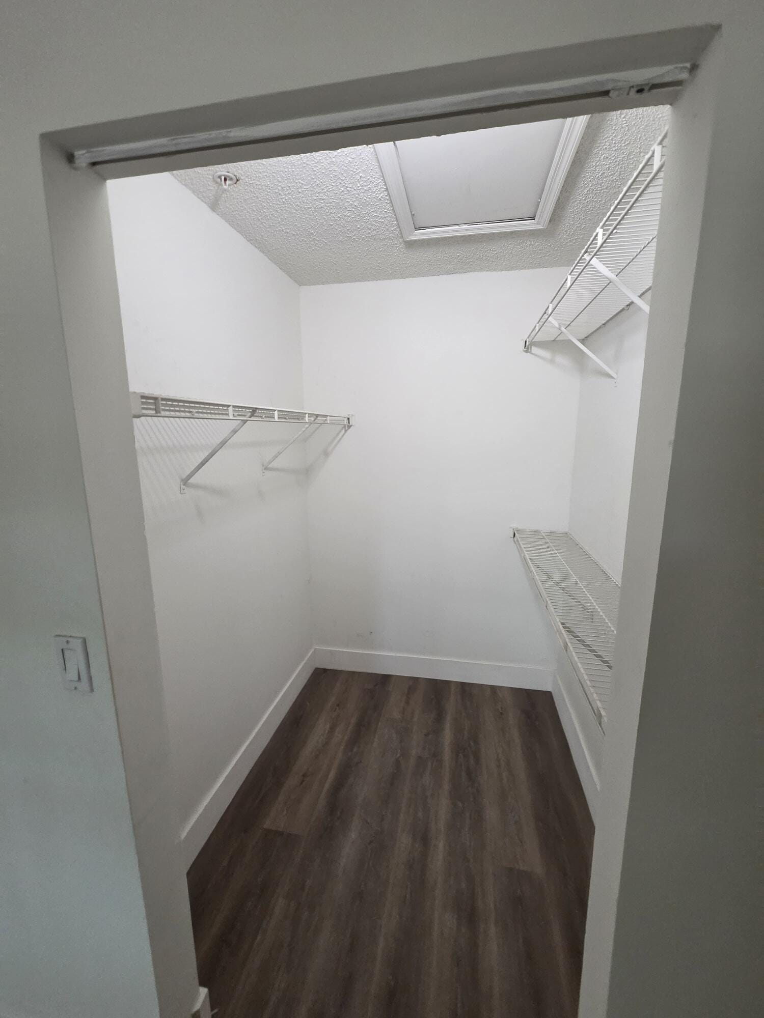 12112 Saint Andrews Place 212 — photo 8