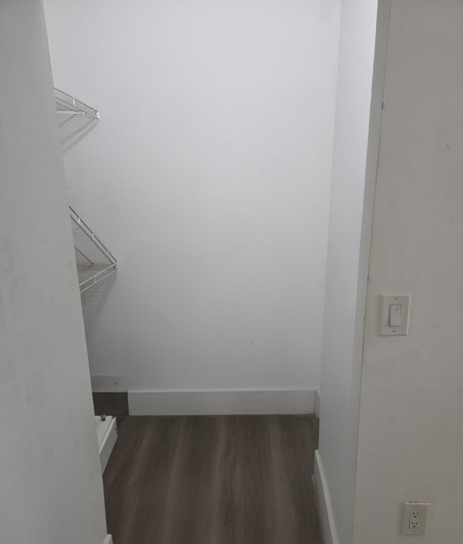 12112 Saint Andrews Place 212 — photo 9