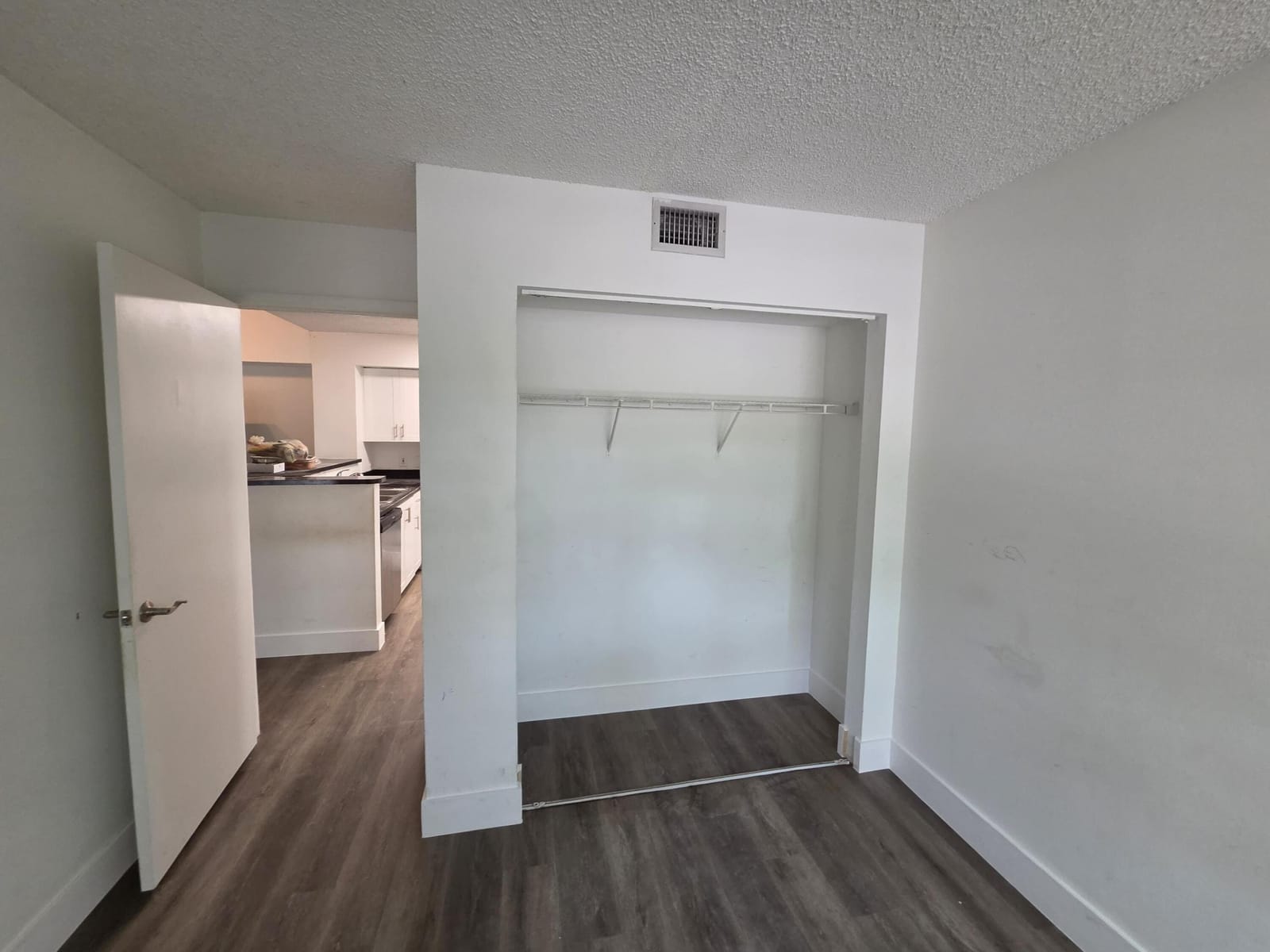 12112 Saint Andrews Place 212 — photo 10