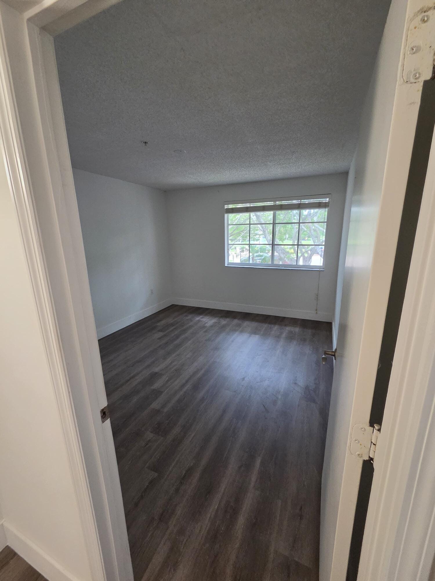 12112 Saint Andrews Place 212 — photo 11