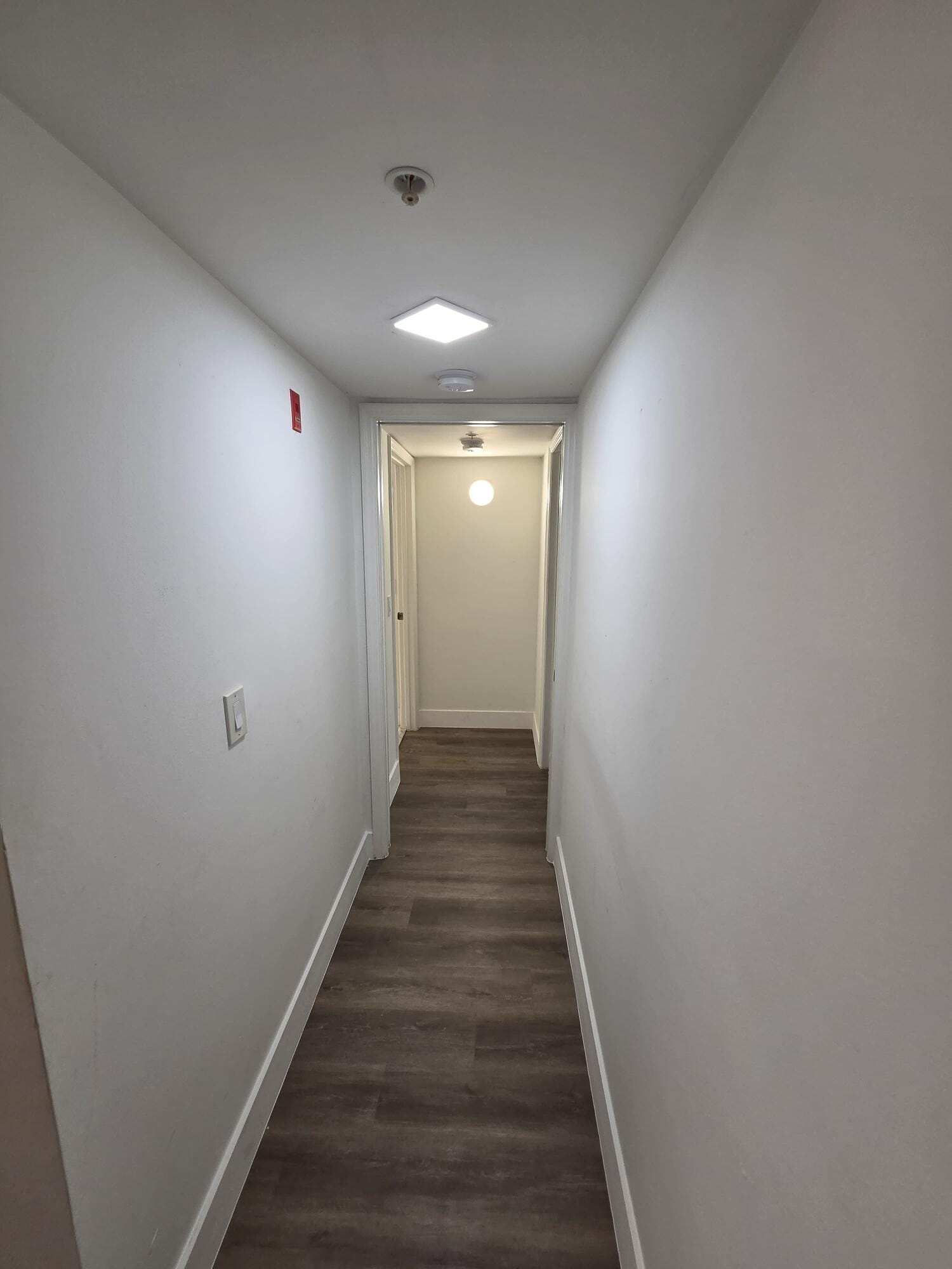 12112 Saint Andrews Place 212 — photo 12