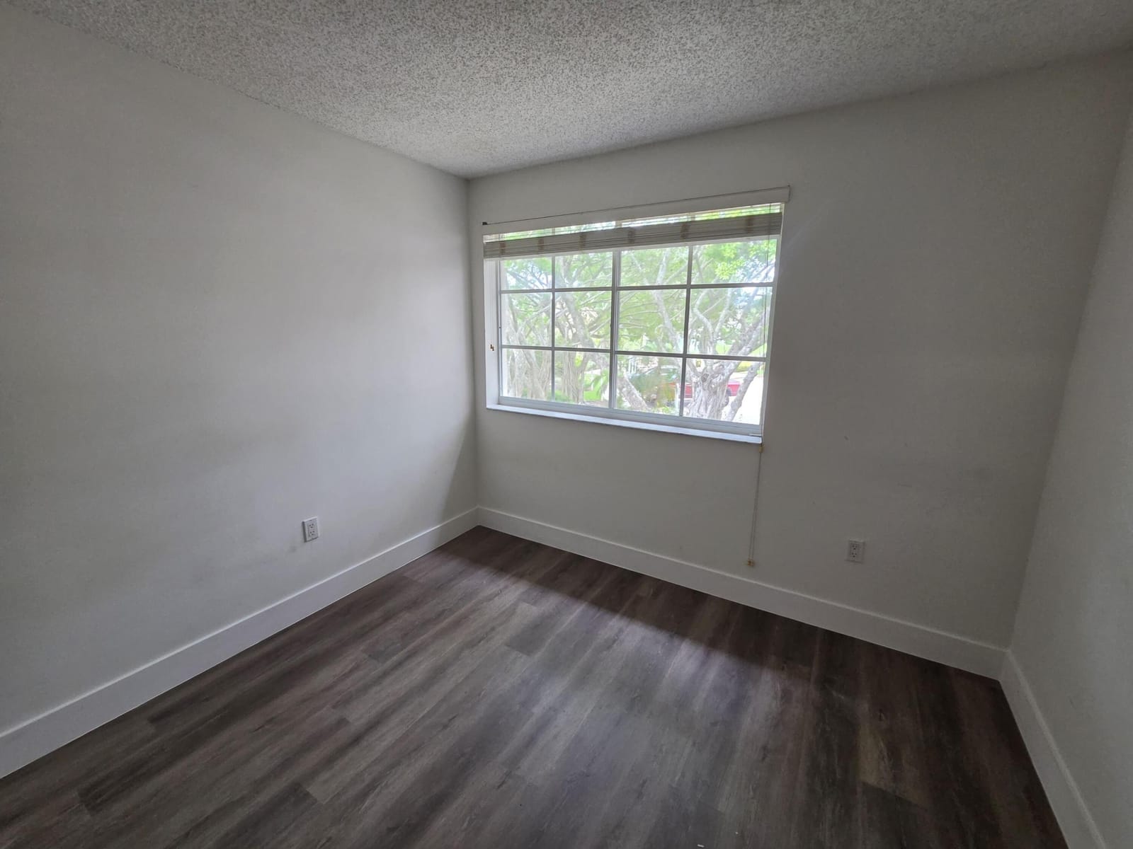 12112 Saint Andrews Place 212, Miramar, FL 33025 photo 13