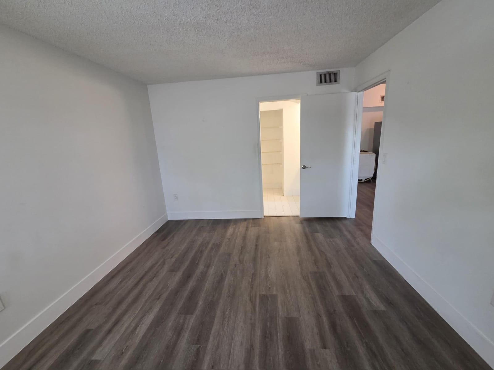 12112 Saint Andrews Place 212, Miramar, FL 33025 photo 15