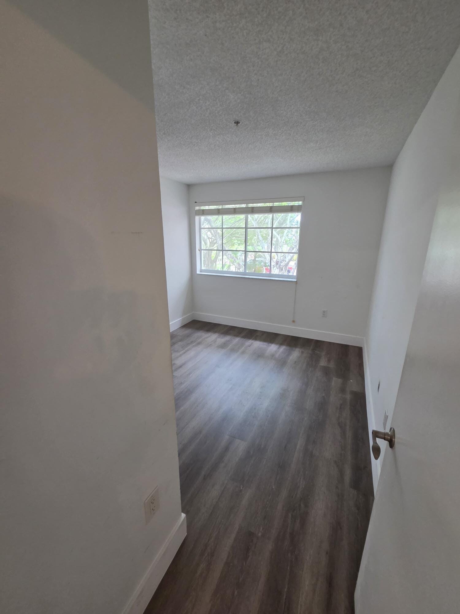 12112 Saint Andrews Place 212, Miramar, FL 33025 photo 16