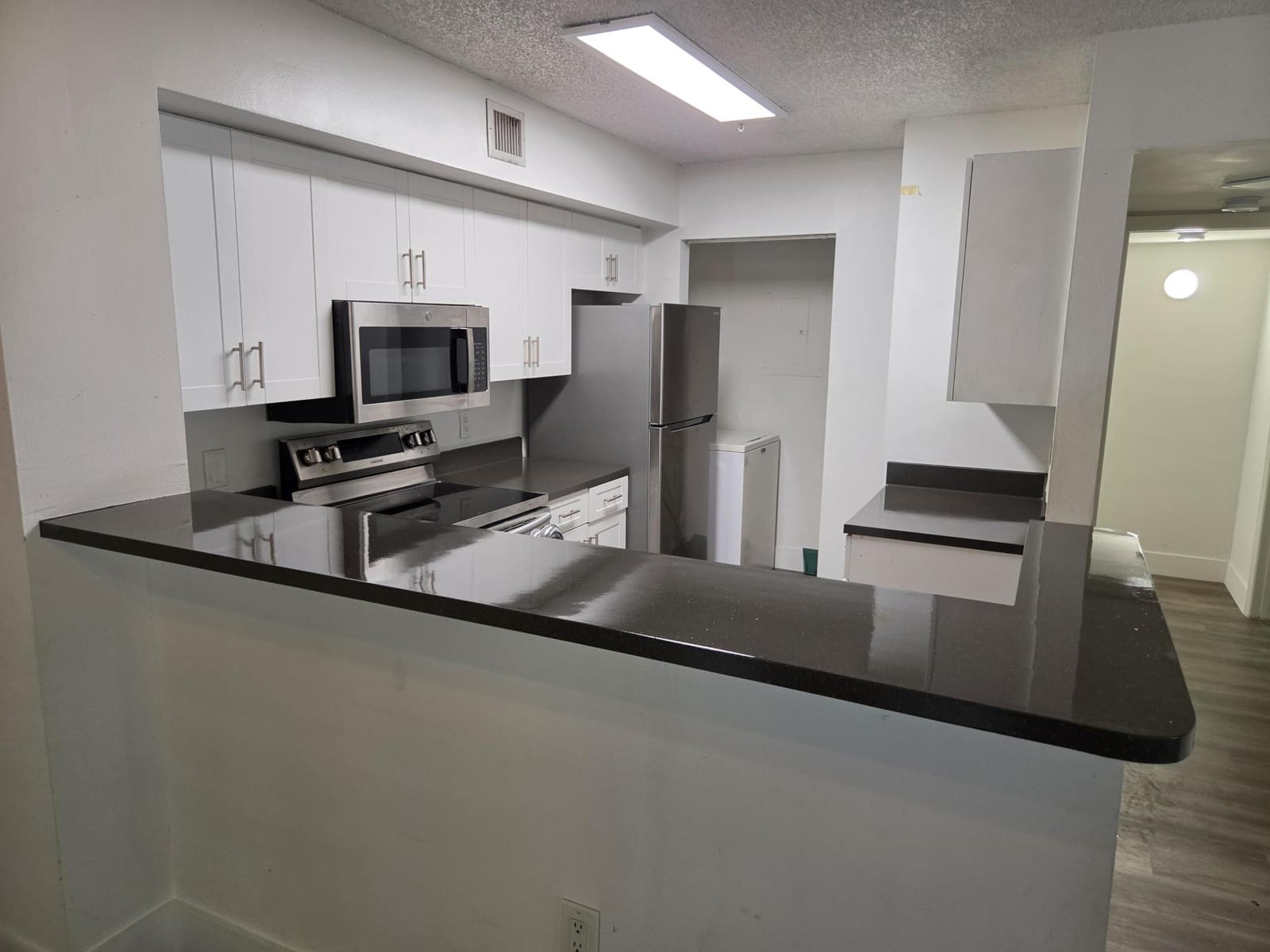 12112 Saint Andrews Place 212 — photo 3