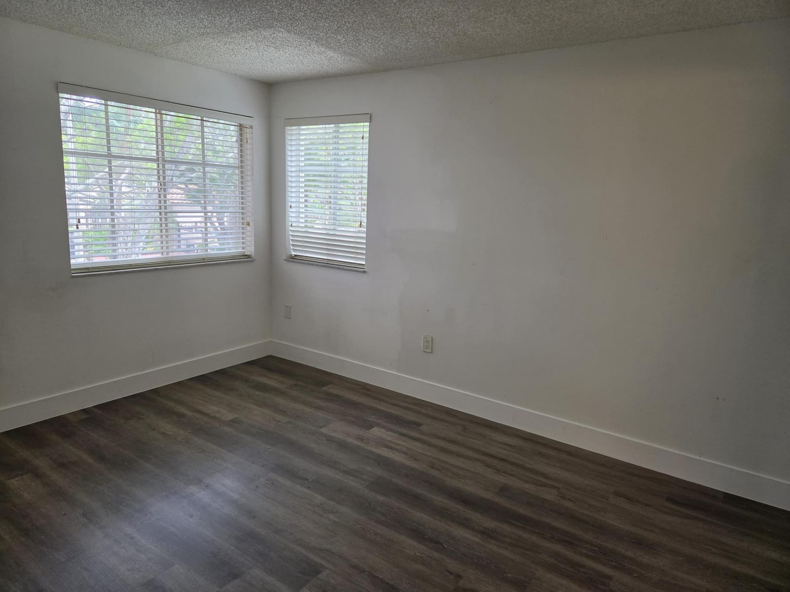 12112 Saint Andrews Place 212, Miramar, FL 33025 photo 17
