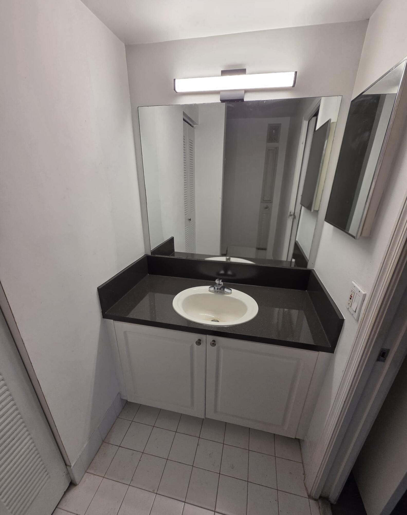12112 Saint Andrews Place 212, Miramar, FL 33025 photo 18