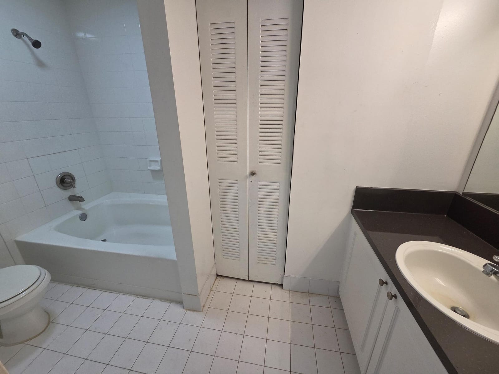12112 Saint Andrews Place 212, Miramar, FL 33025 photo 19