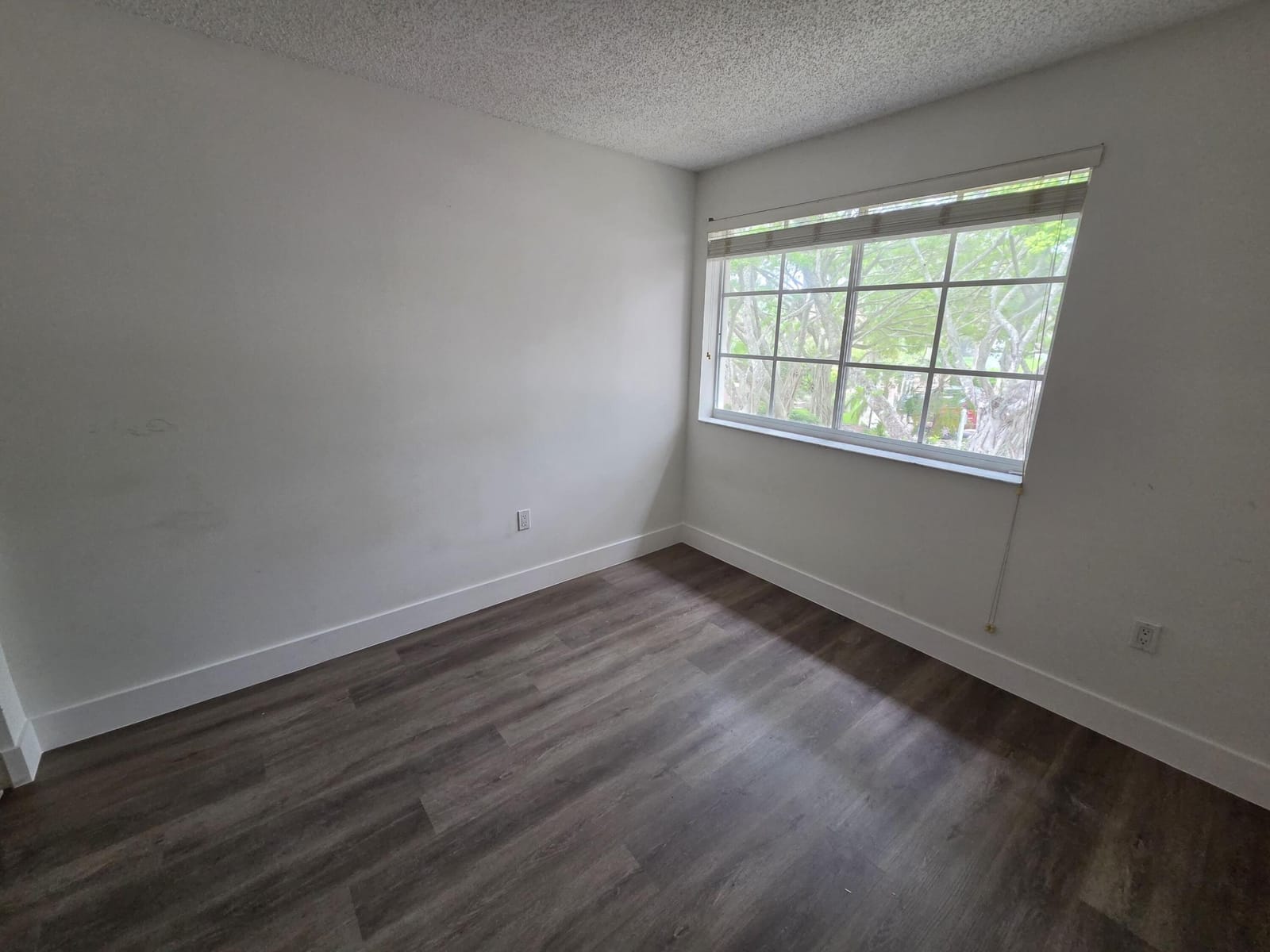 12112 Saint Andrews Place 212, Miramar, FL 33025 photo 20