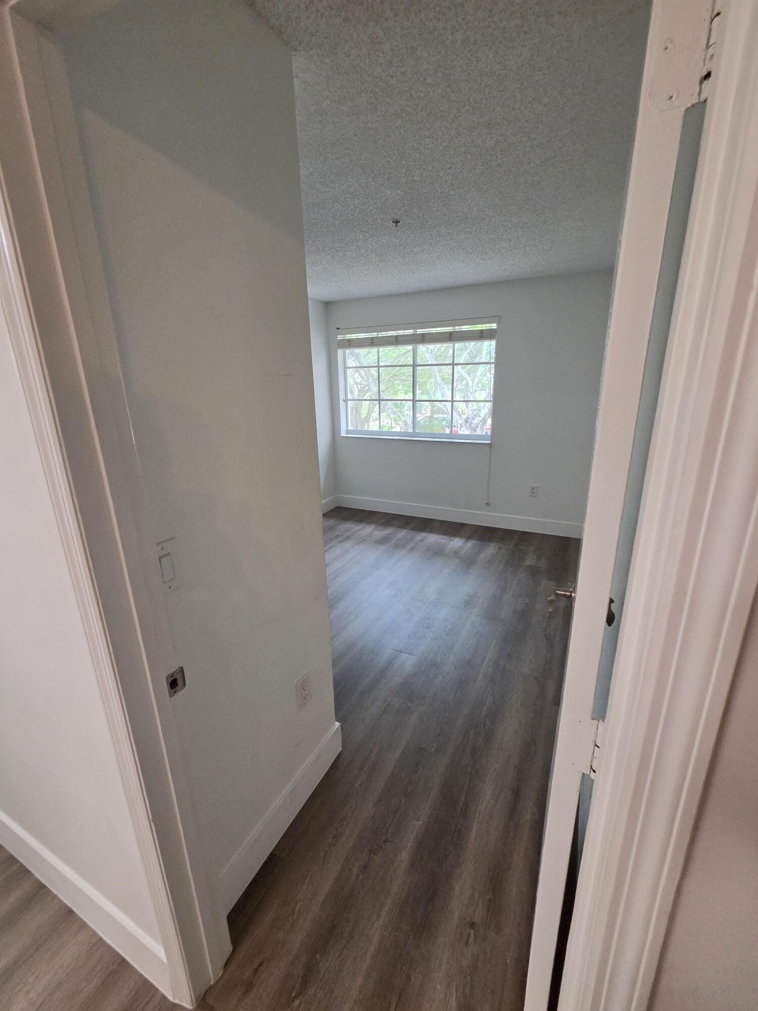 12112 Saint Andrews Place 212, Miramar, FL 33025 photo 21
