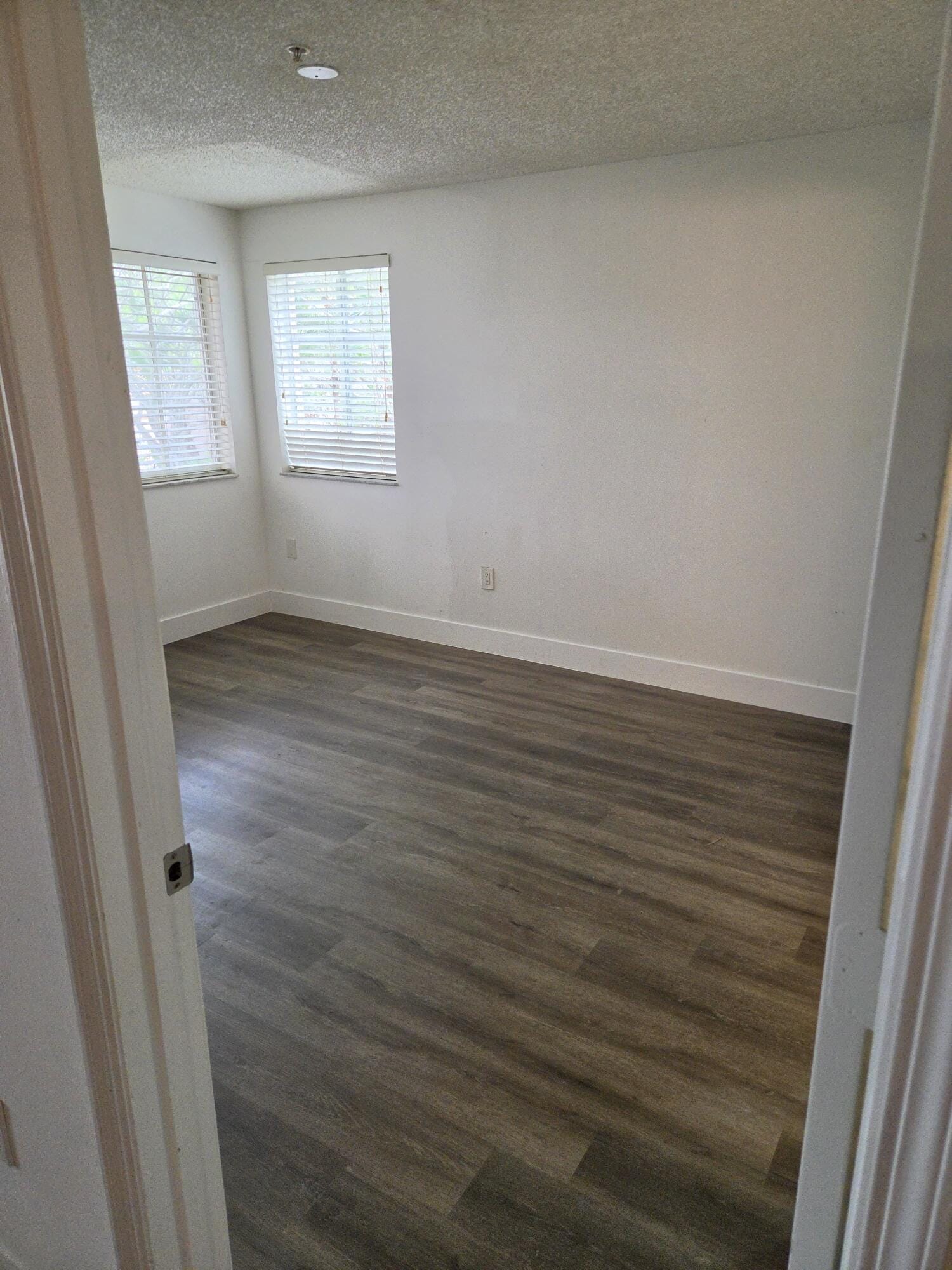 12112 Saint Andrews Place 212, Miramar, FL 33025 photo 22