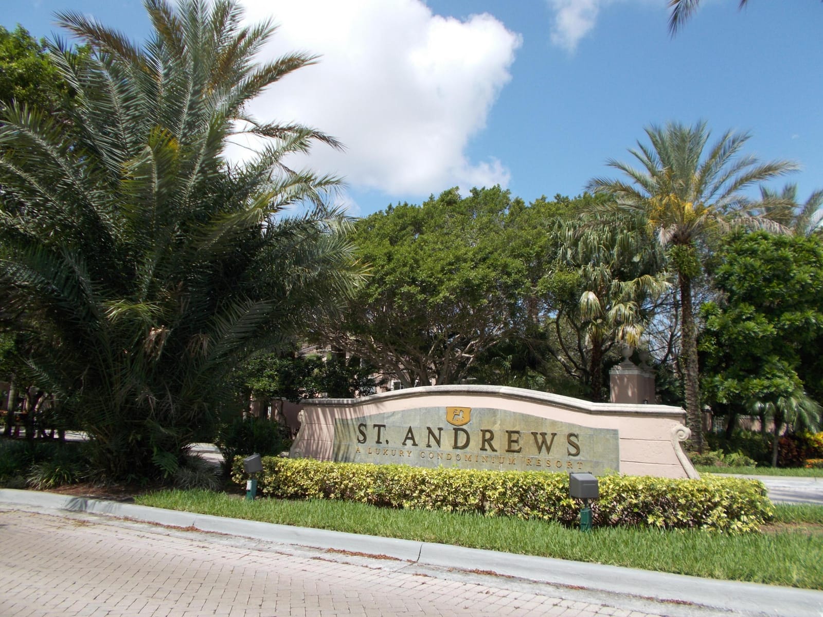 12112 Saint Andrews Place 212, Miramar, FL 33025 photo 24