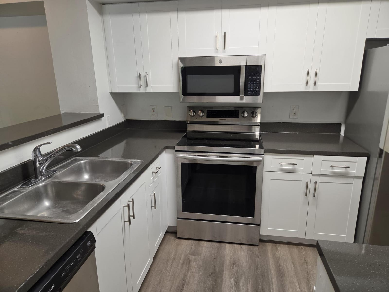 12112 Saint Andrews Place 212 — photo 4