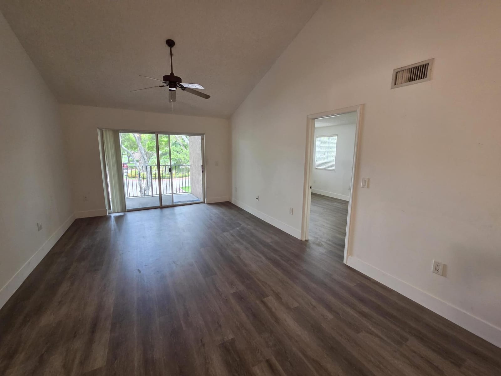 12112 Saint Andrews Place 212 — photo 5