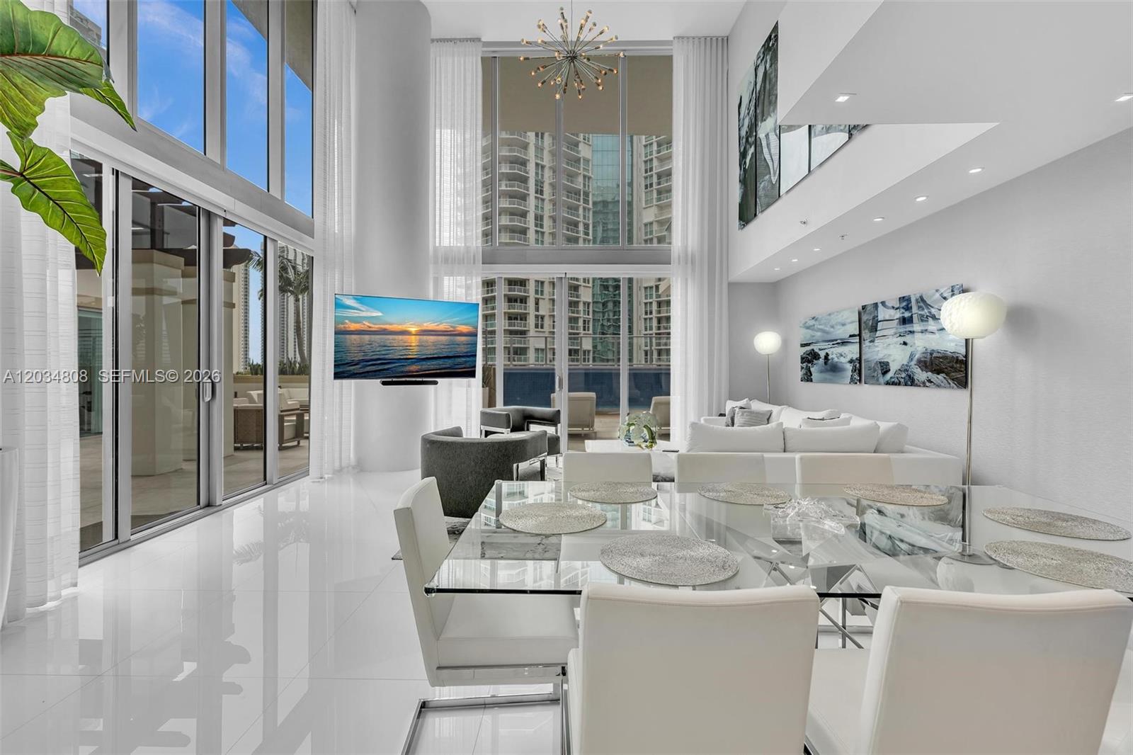 300 Sunny Isles Boulevard 4502, Sunny Isles Beach, FL 33160, Sunny Isles Beach