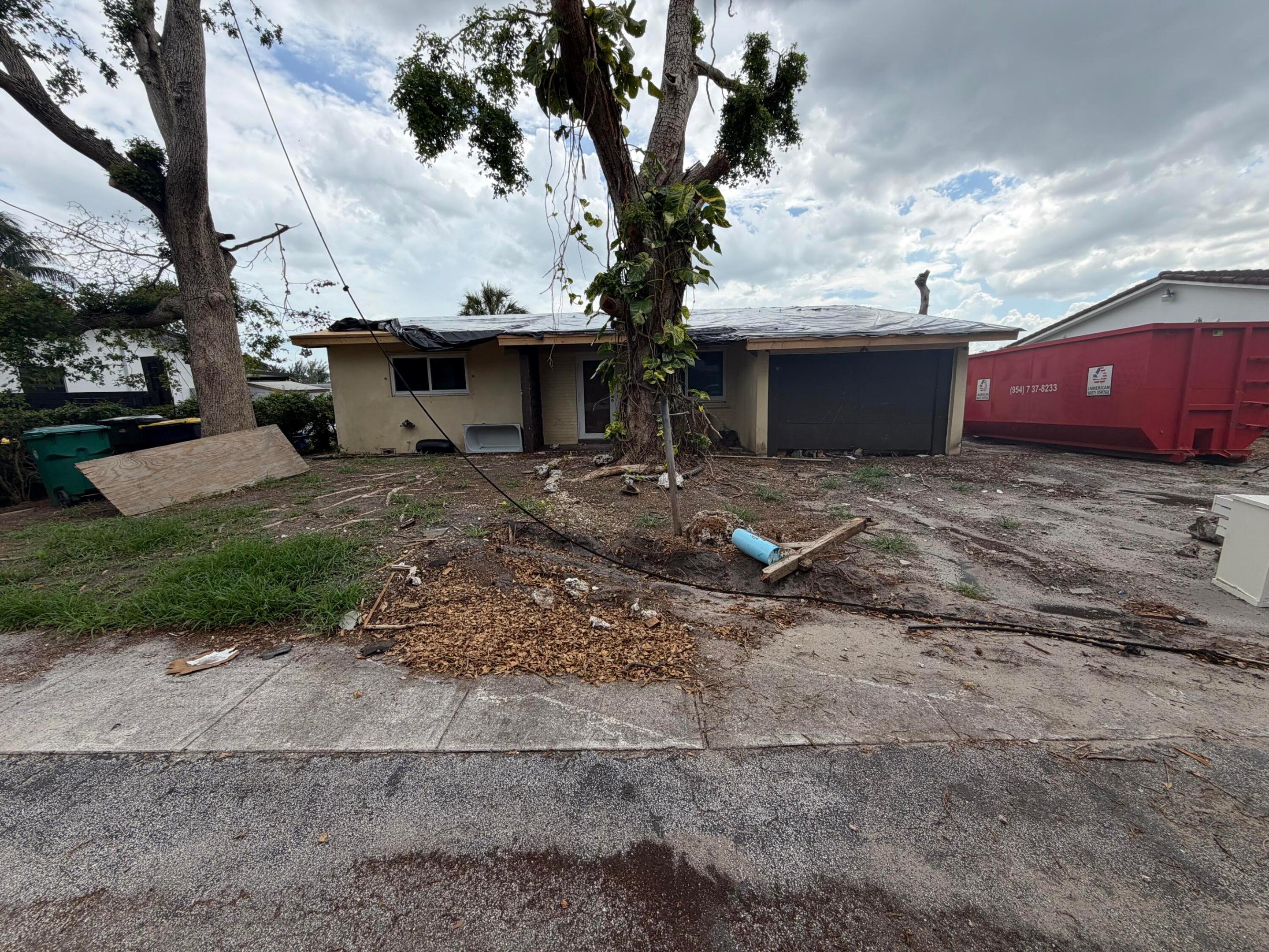 835 NW 13th Avenue, Dania Beach, FL 33004, Dania Beach