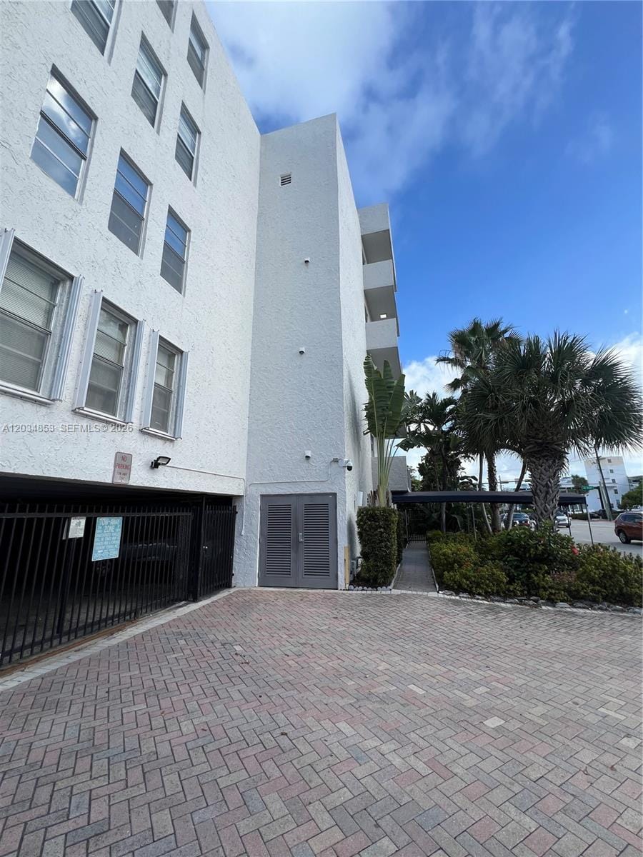 6545 Indian Creek Dr 509 509, Miami Beach, FL 33141 photo 2