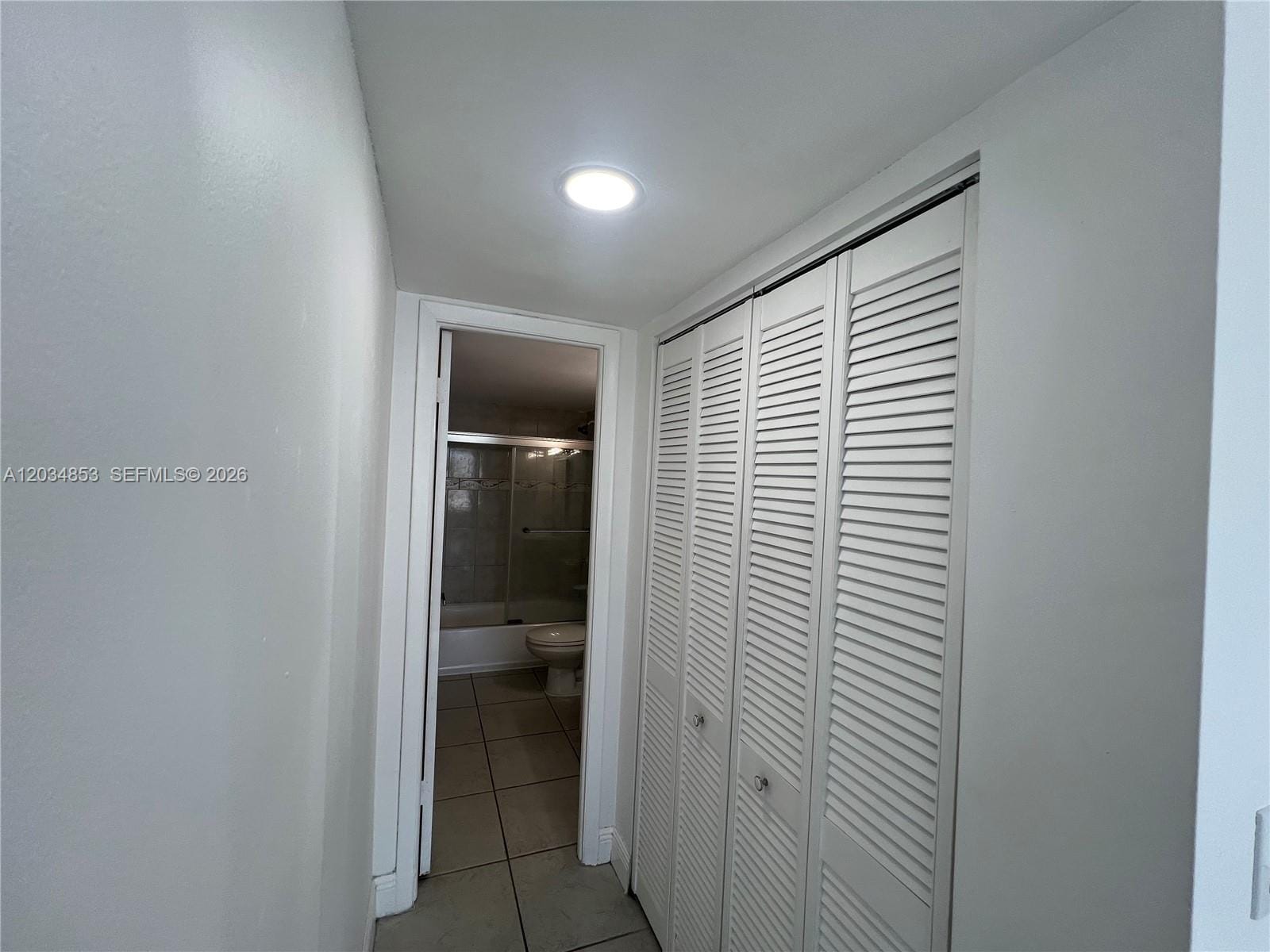 6545 Indian Creek Dr 509 509, Miami Beach, FL 33141 photo 11
