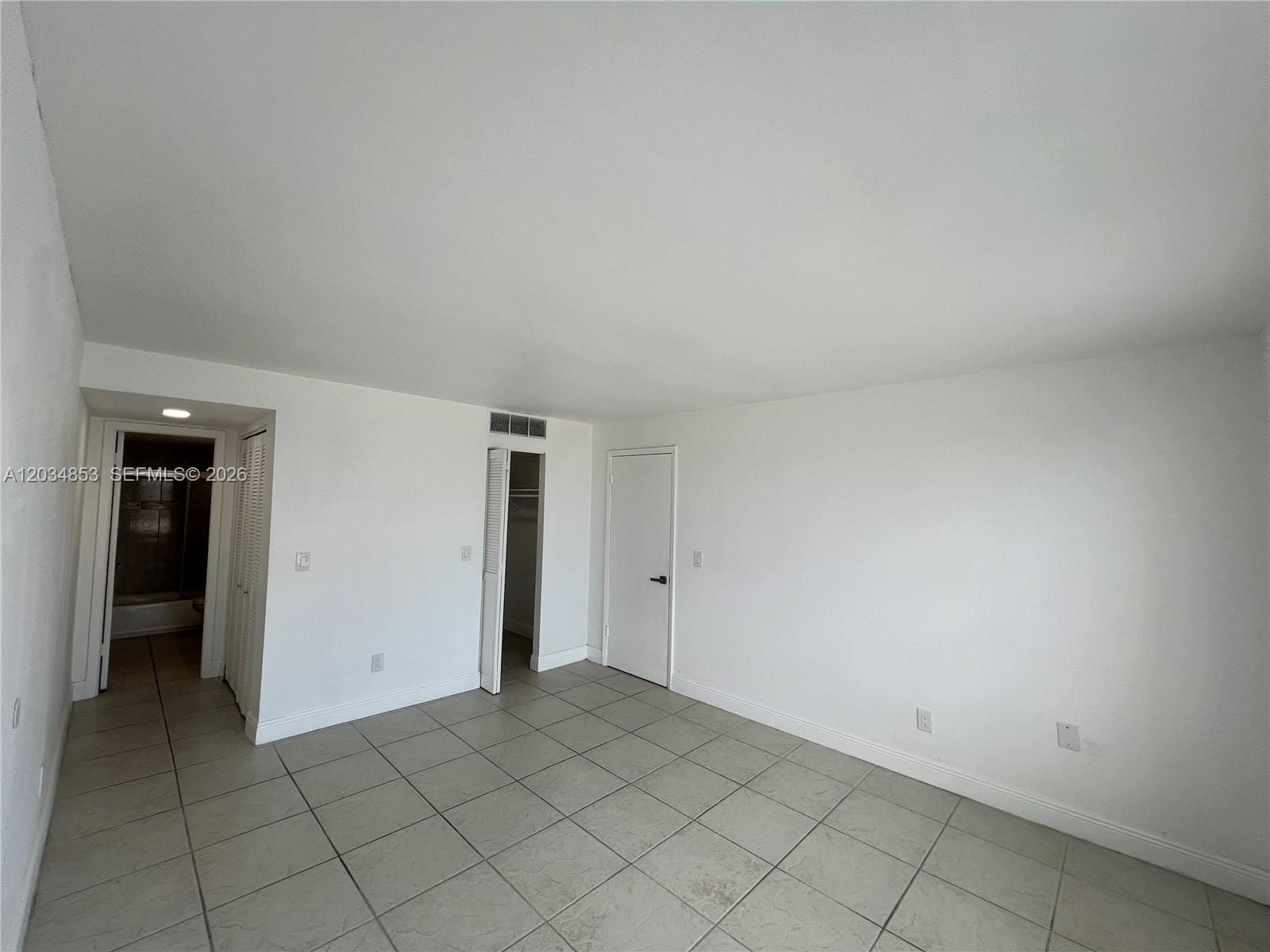 6545 Indian Creek Dr 509 509, Miami Beach, FL 33141 photo 12