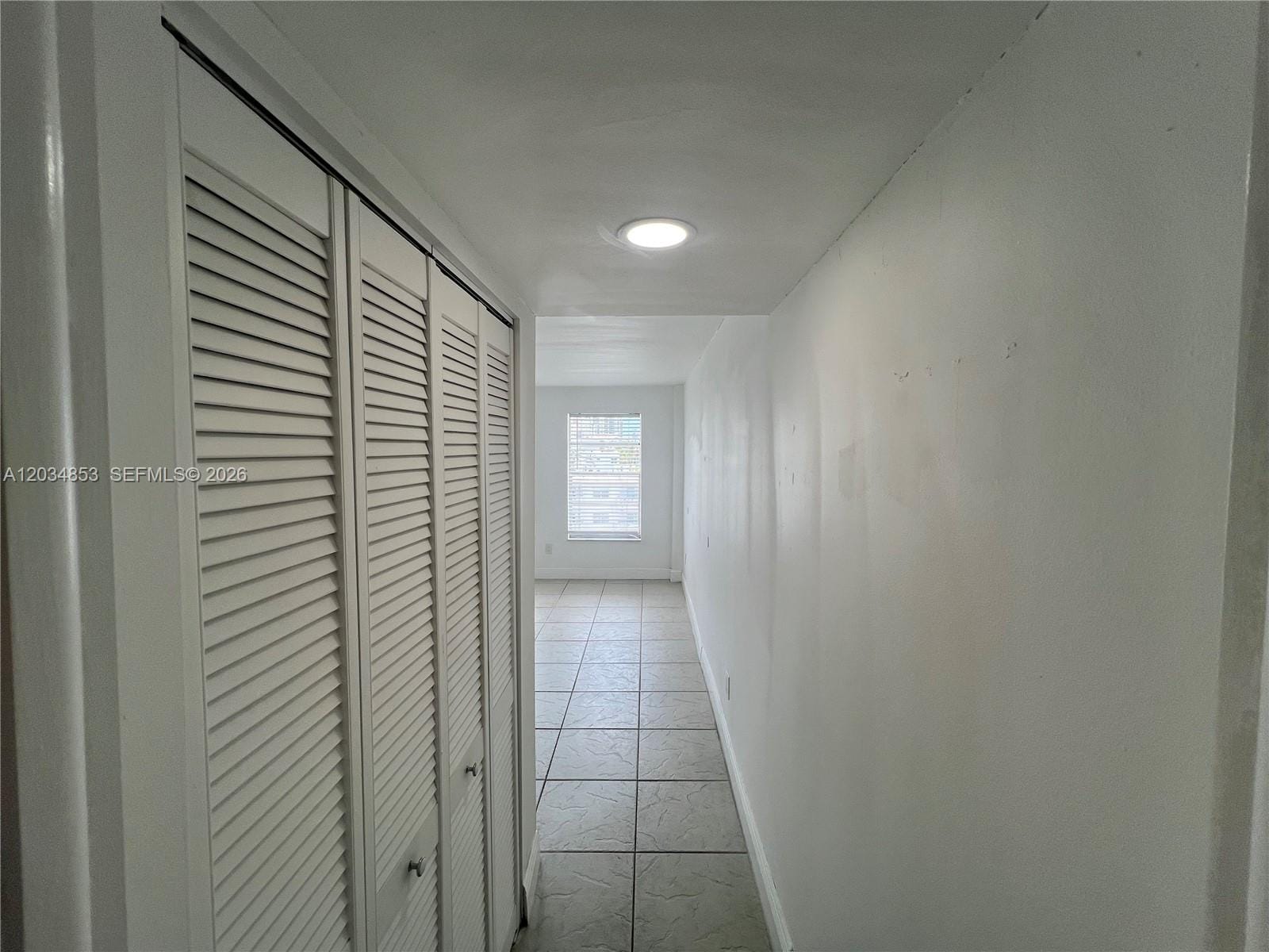 6545 Indian Creek Dr 509 509, Miami Beach, FL 33141 photo 13