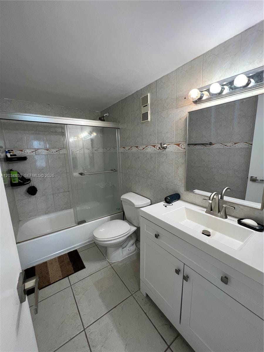 6545 Indian Creek Dr 509 509, Miami Beach, FL 33141 photo 14