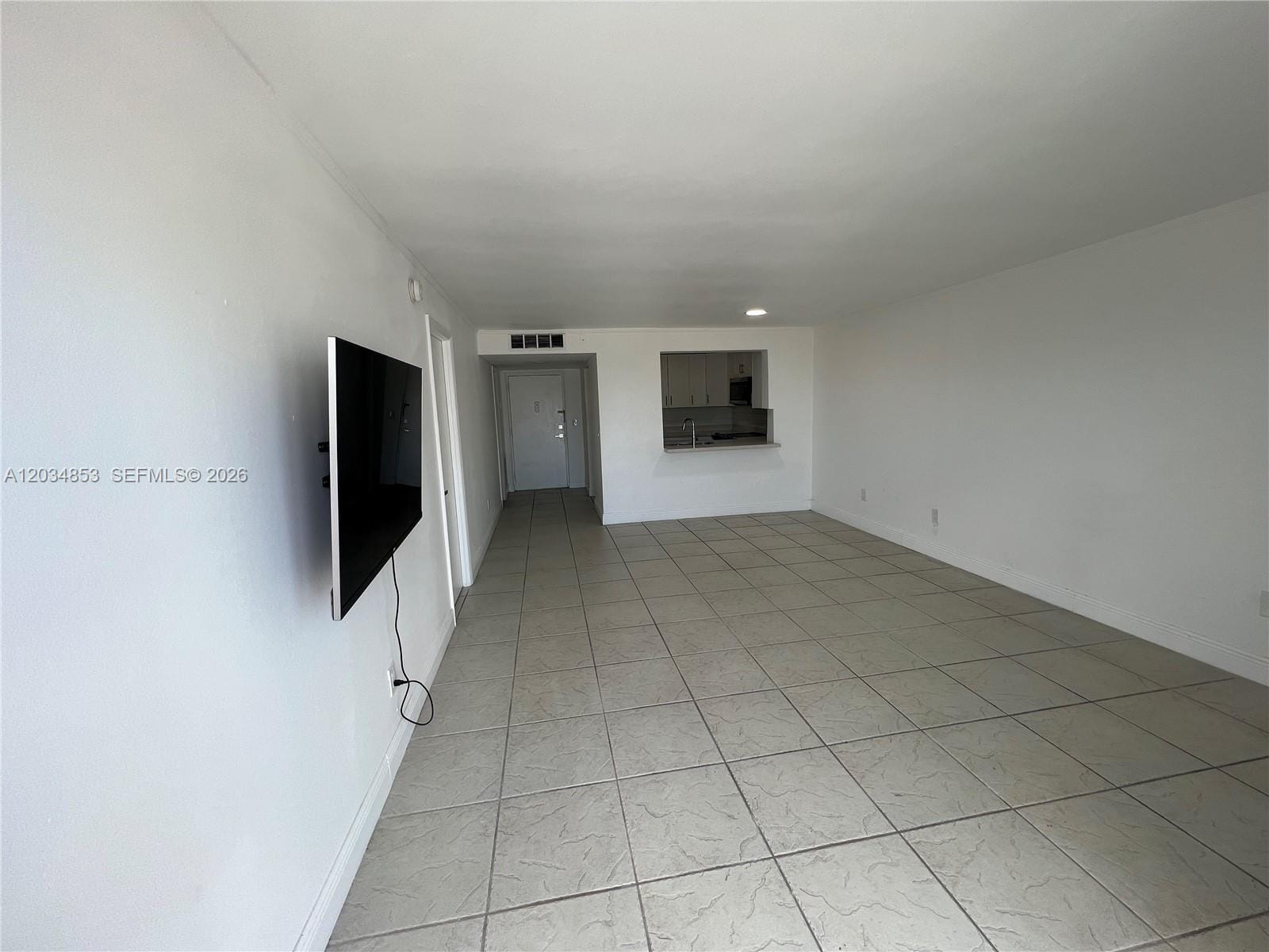 6545 Indian Creek Dr 509 509, Miami Beach, FL 33141 photo 15