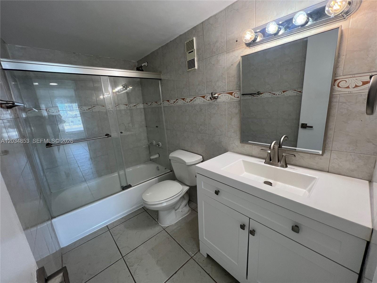 6545 Indian Creek Dr 509 509, Miami Beach, FL 33141 photo 16