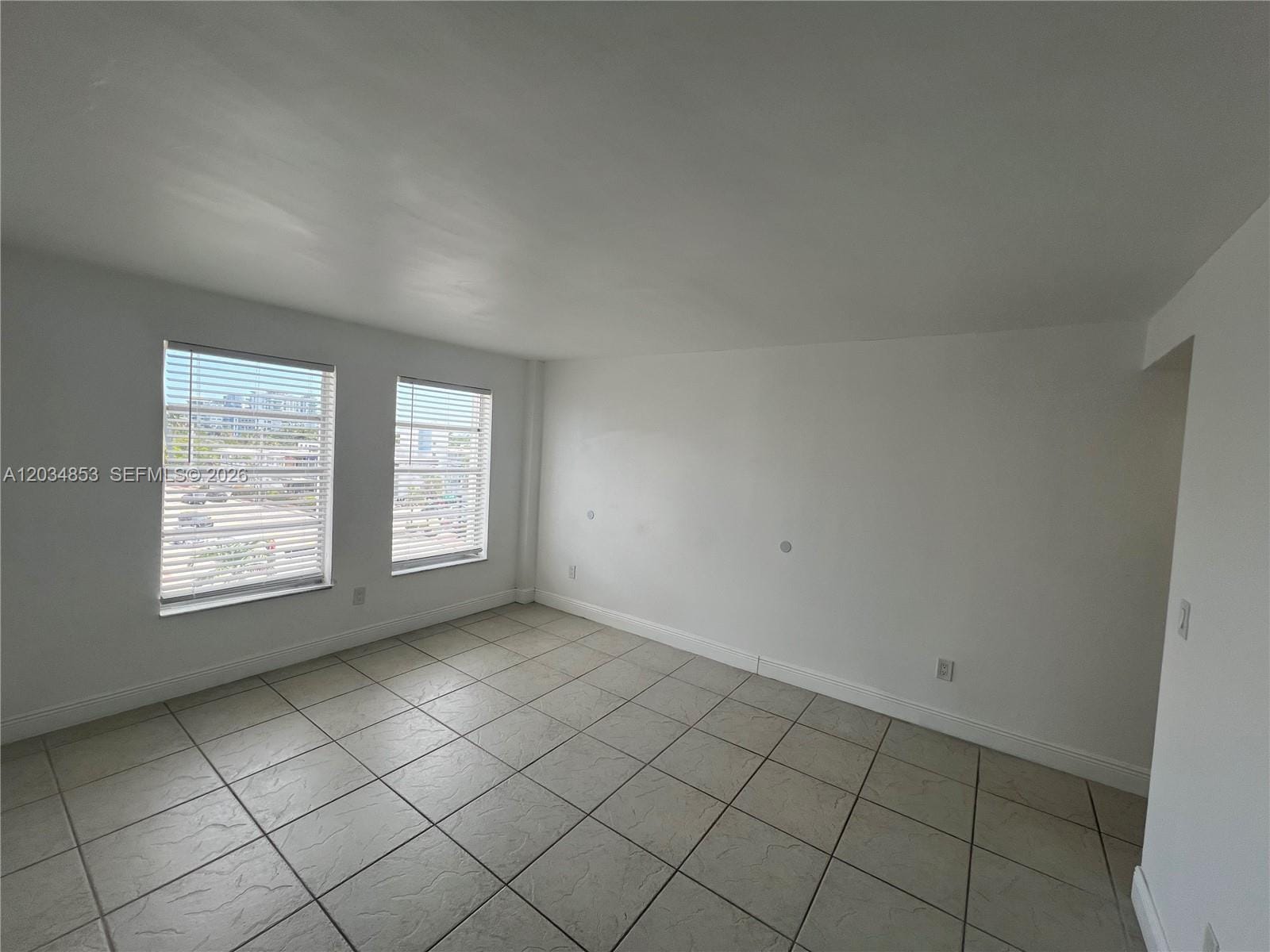 6545 Indian Creek Dr 509 509, Miami Beach, FL 33141 photo 17