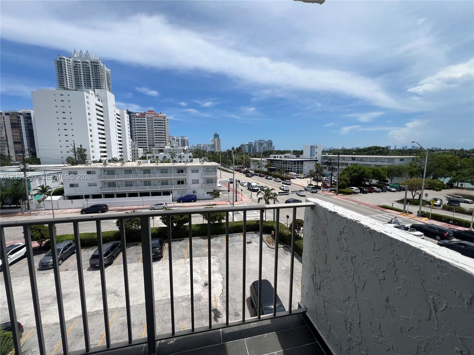 6545 Indian Creek Dr 509 509, Miami Beach, FL 33141 photo 18