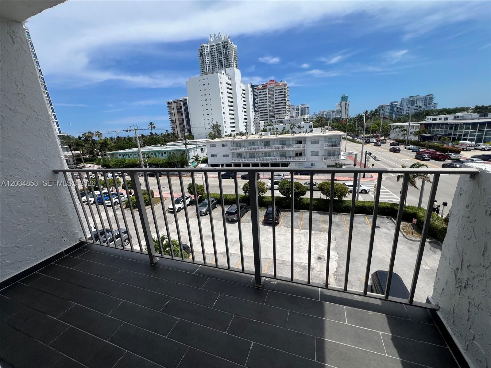 6545 Indian Creek Dr 509 509, Miami Beach, FL 33141 photo 19