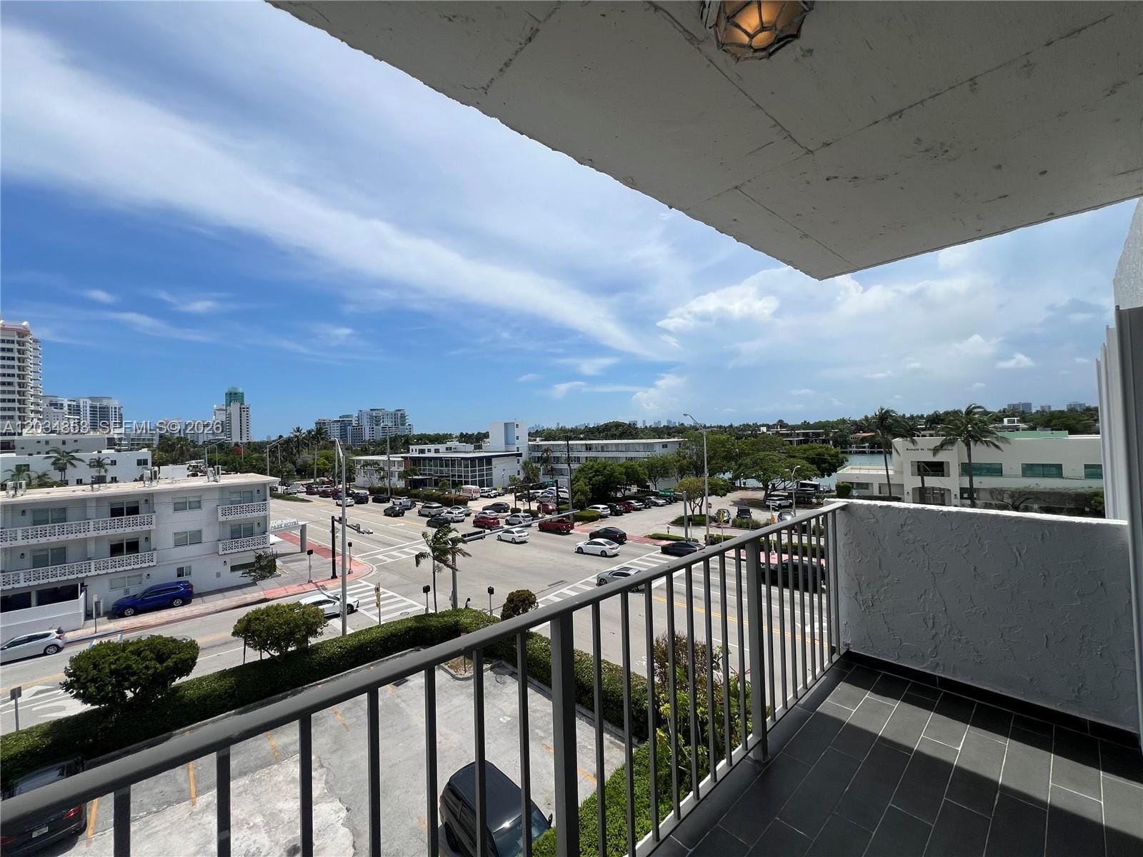 6545 Indian Creek Dr 509 509, Miami Beach, FL 33141 photo 20