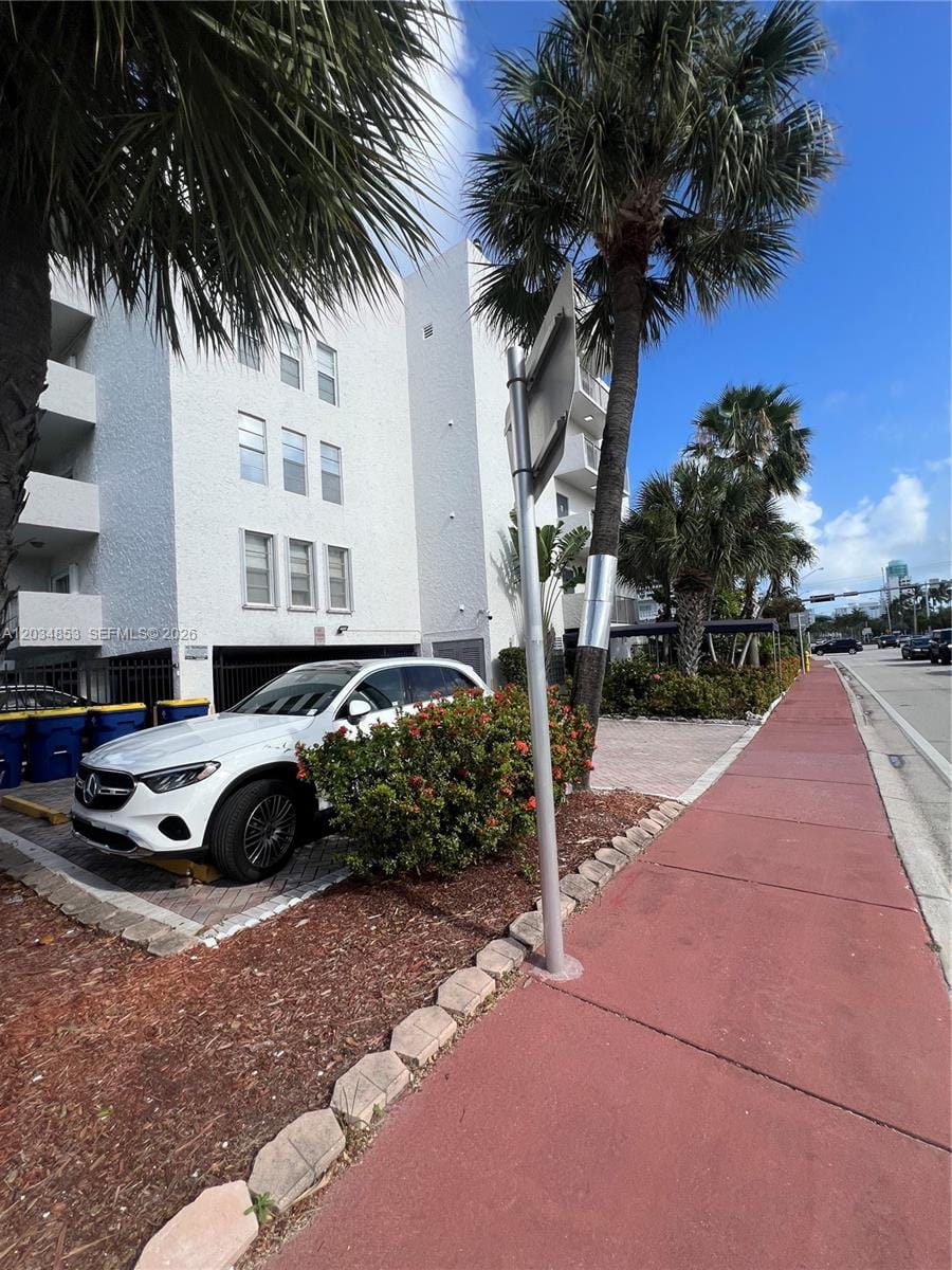 6545 Indian Creek Dr 509 509, Miami Beach, FL 33141 photo 3