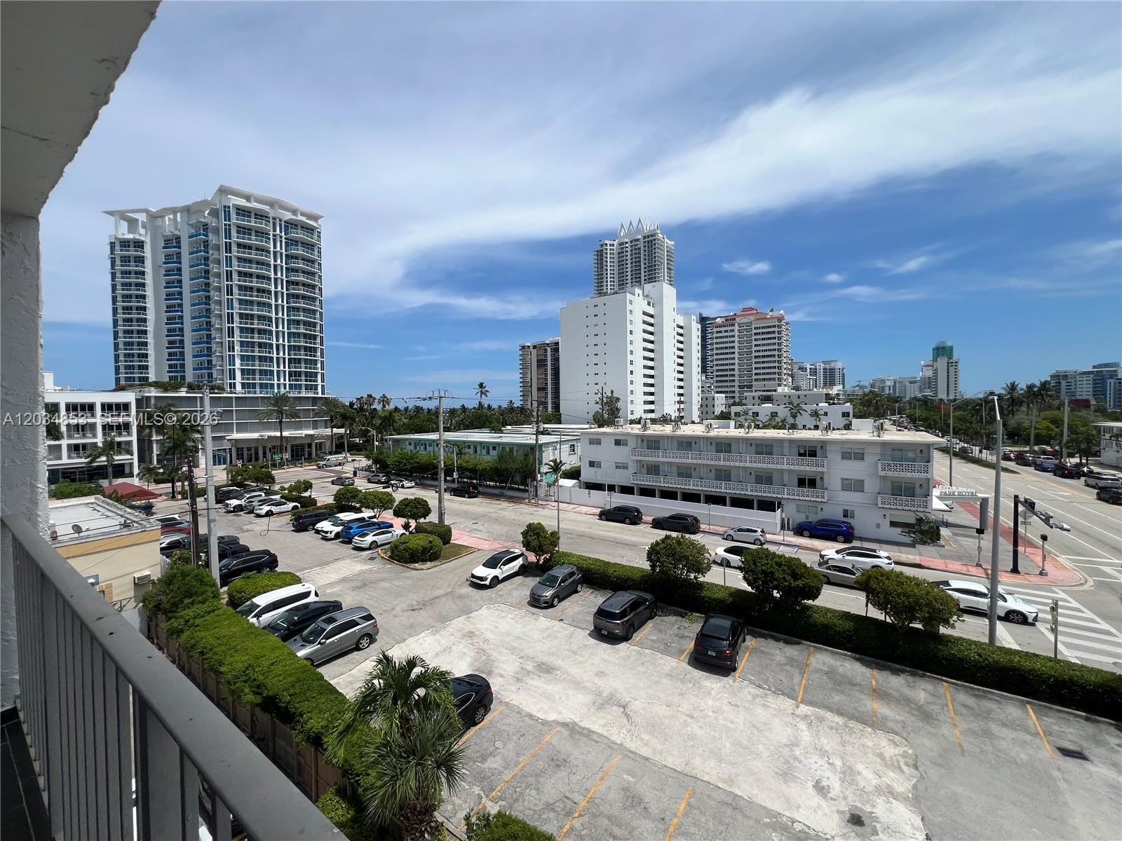 6545 Indian Creek Dr 509 509, Miami Beach, FL 33141 photo 21