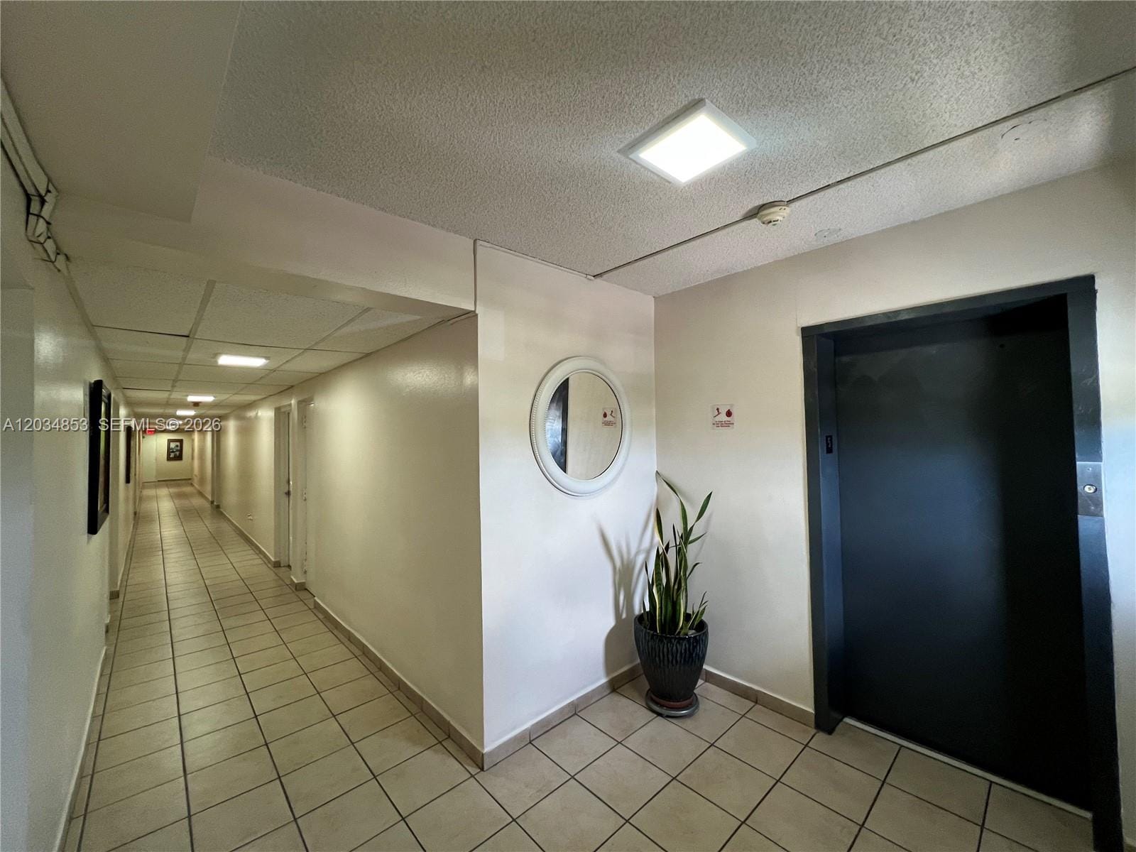6545 Indian Creek Dr 509 509, Miami Beach, FL 33141 photo 22