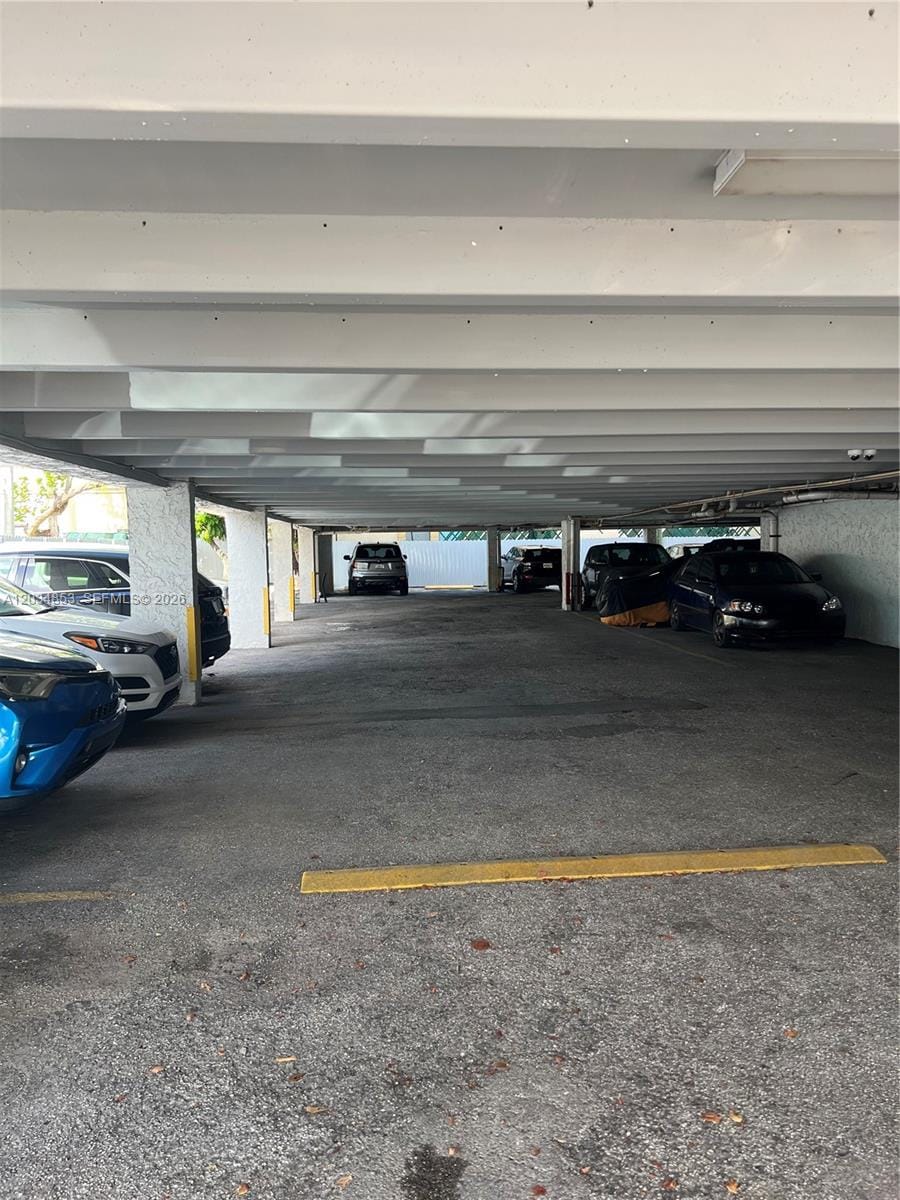 6545 Indian Creek Dr 509 509, Miami Beach, FL 33141 photo 23