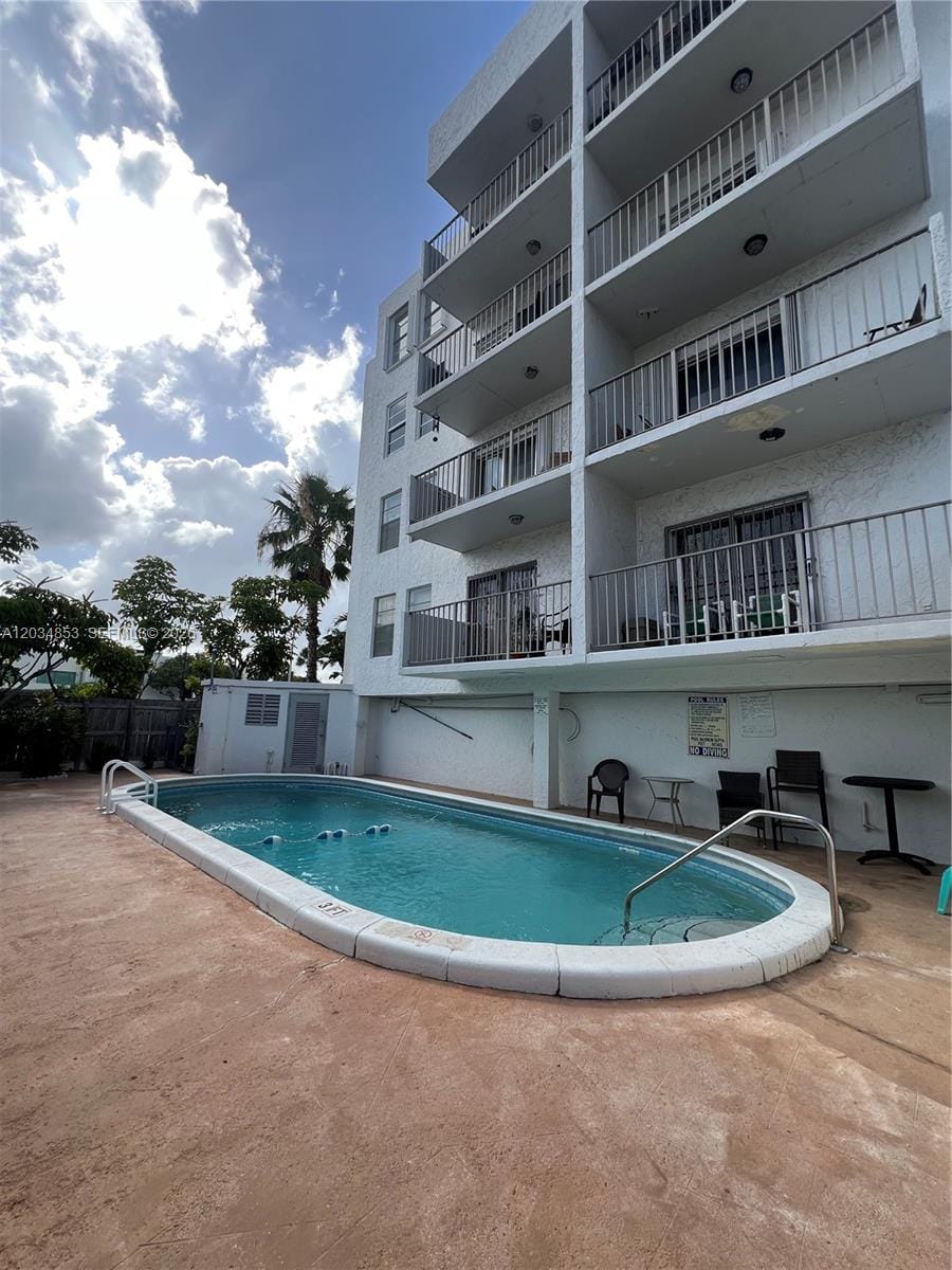 6545 Indian Creek Dr 509 509, Miami Beach, FL 33141 photo 24