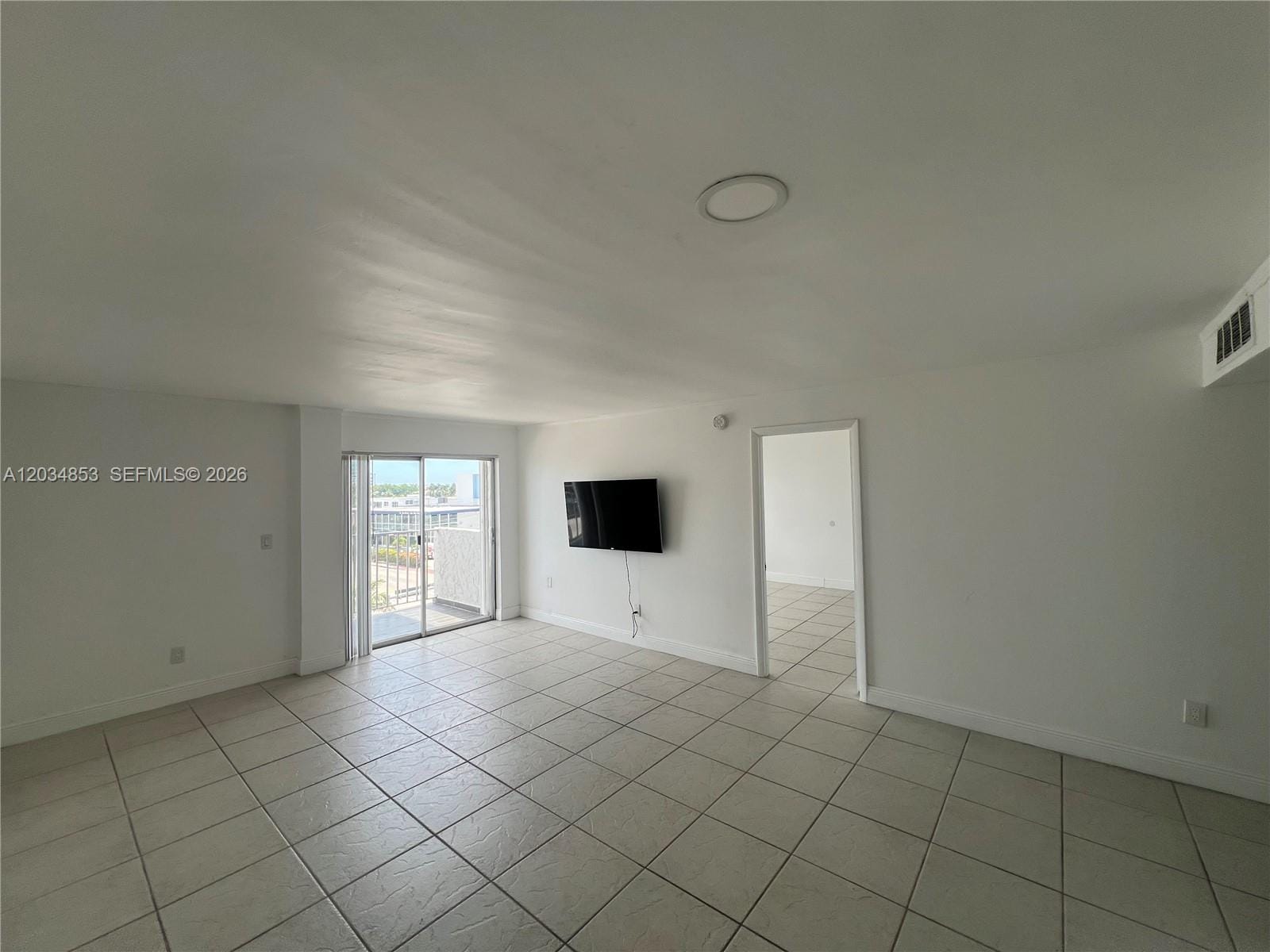 6545 Indian Creek Dr 509 509, Miami Beach, FL 33141 photo 4