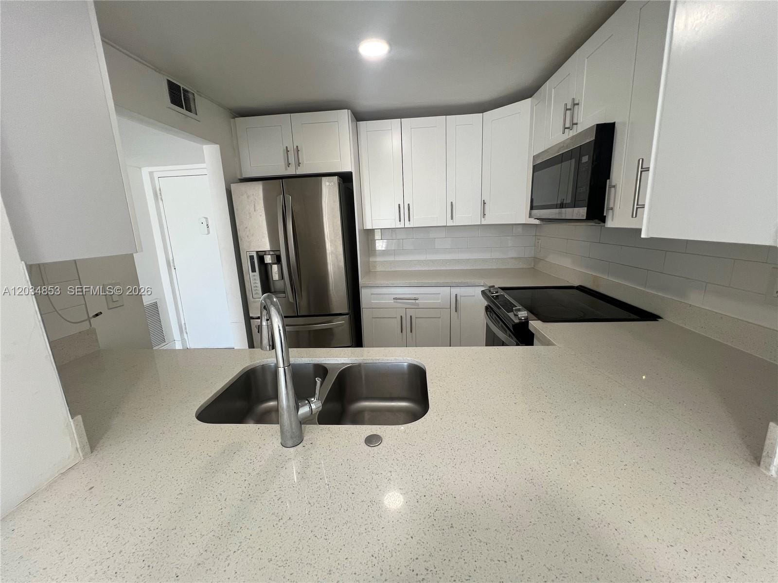 6545 Indian Creek Dr 509 509, Miami Beach, FL 33141 photo 5