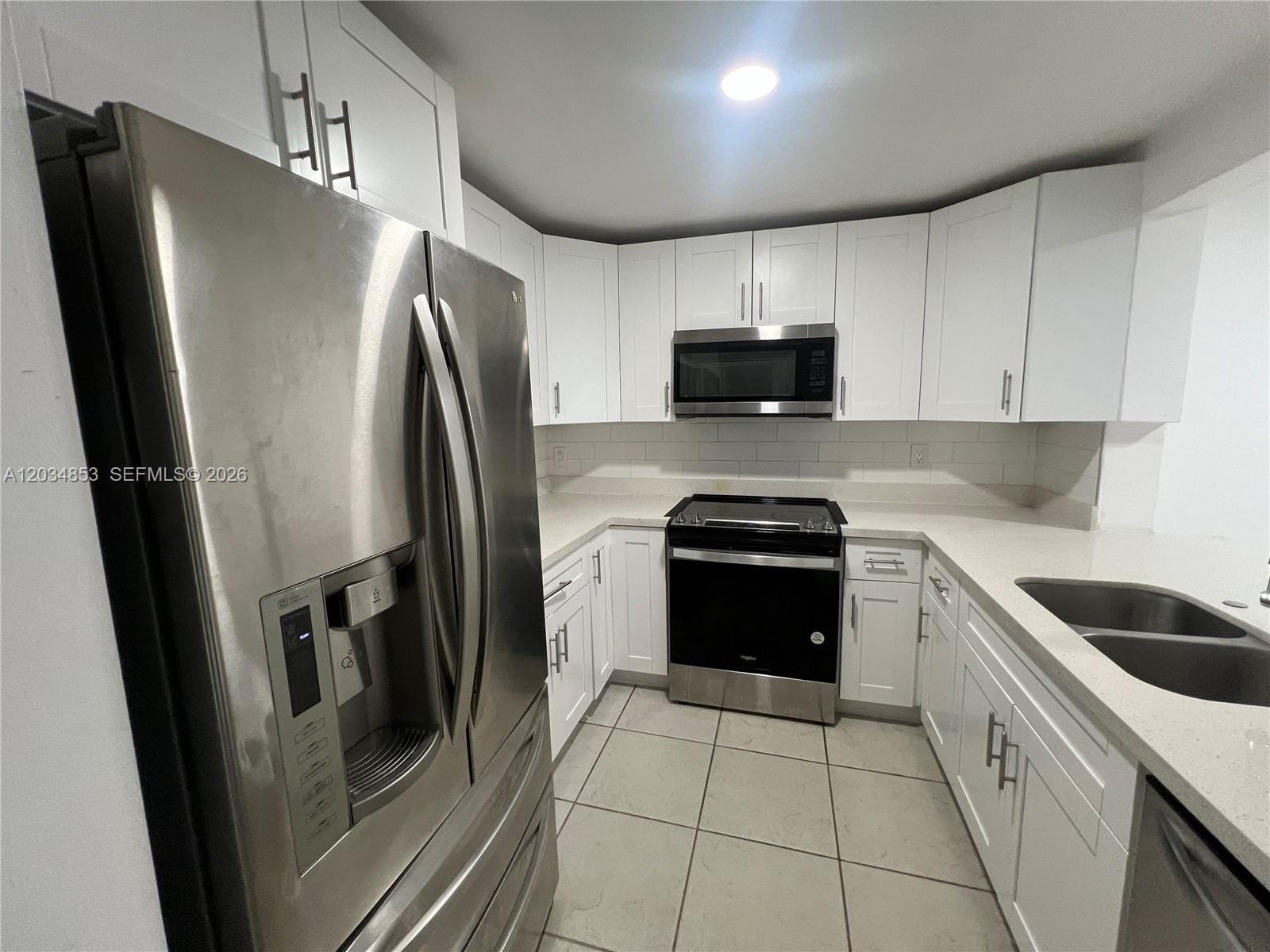 6545 Indian Creek Dr 509 509, Miami Beach, FL 33141 photo 6