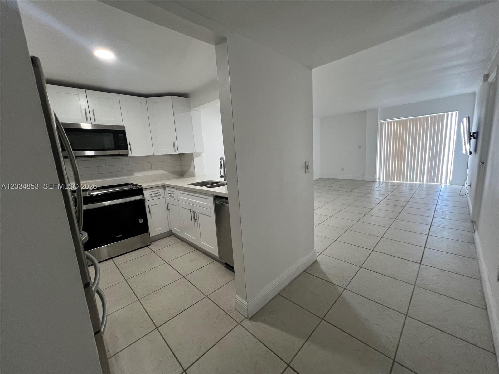 6545 Indian Creek Dr 509 509, Miami Beach, FL 33141 photo 7